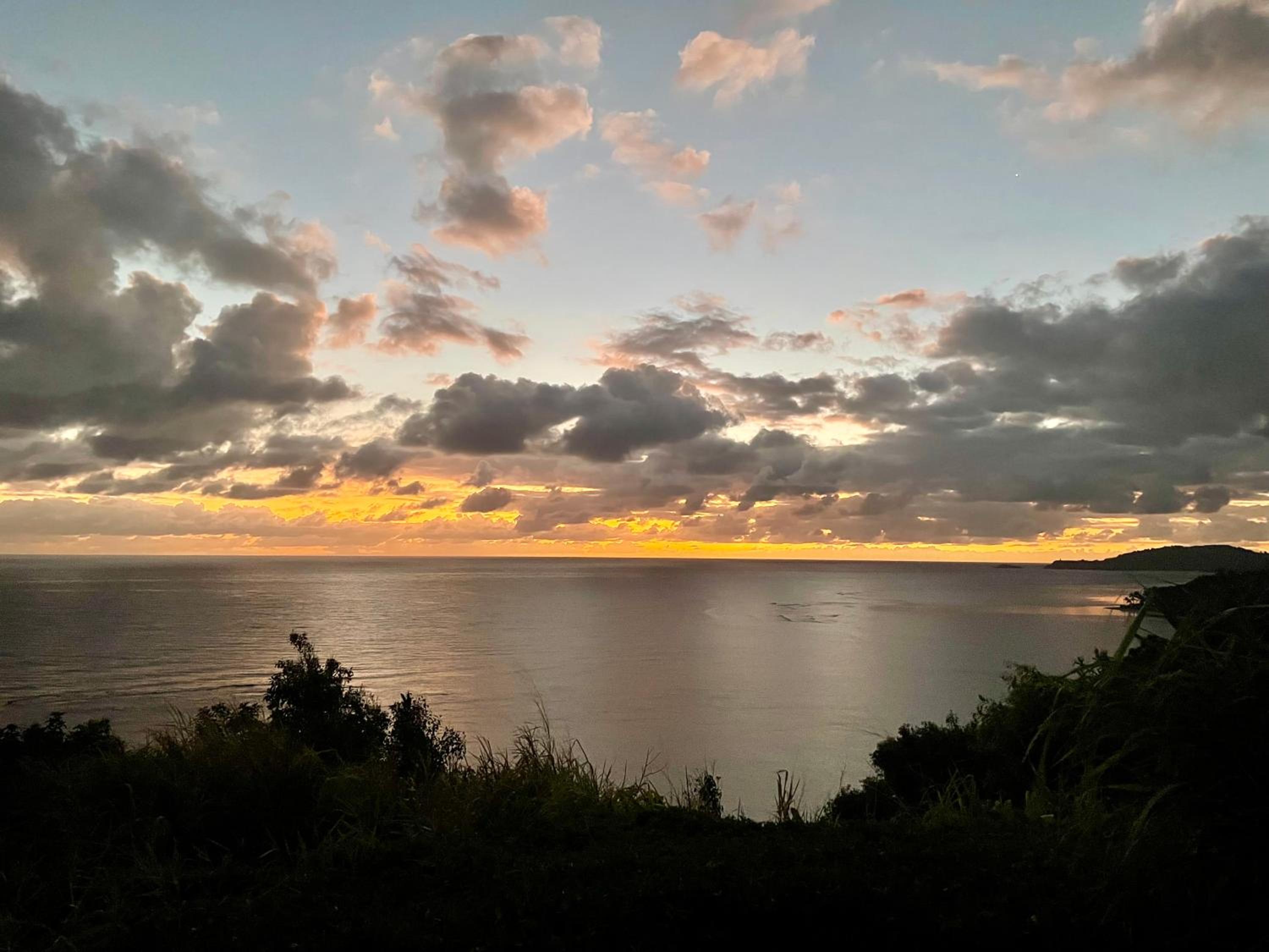 Puamana Maluhia - Two Bedroom / Two Bath Condo