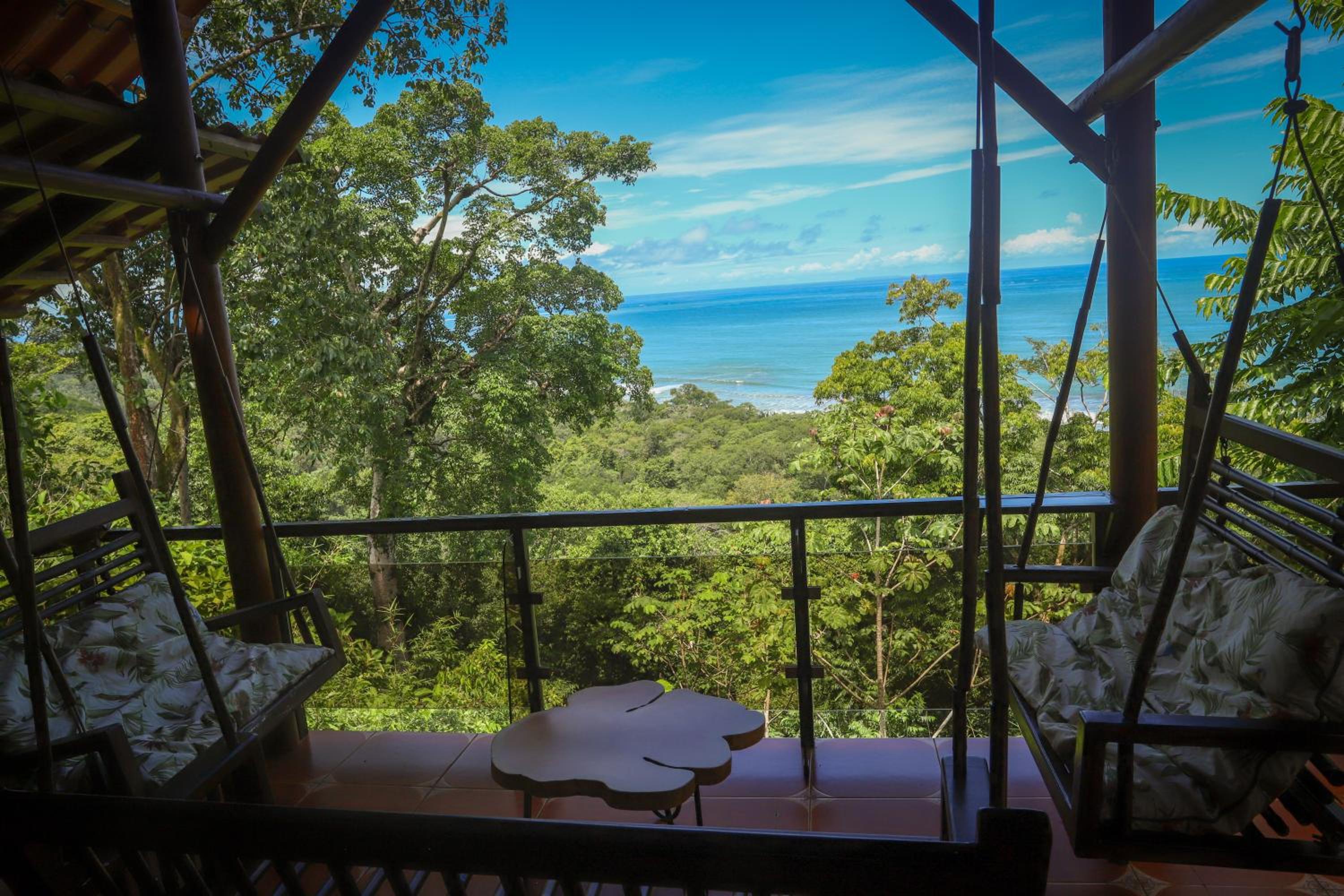 Hotel La Uvita Perdida - Image 1