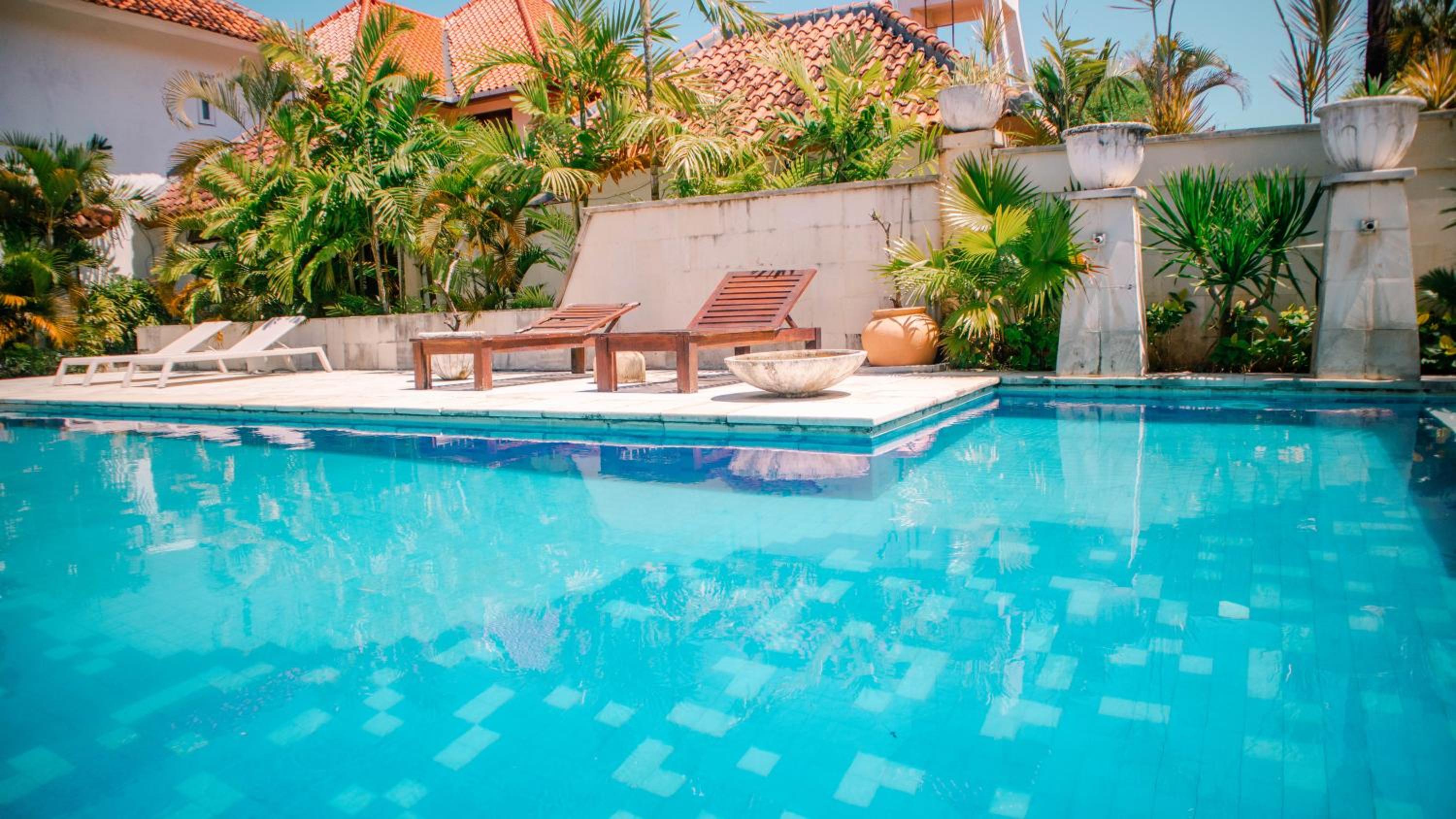 Villa Margaretta view 5