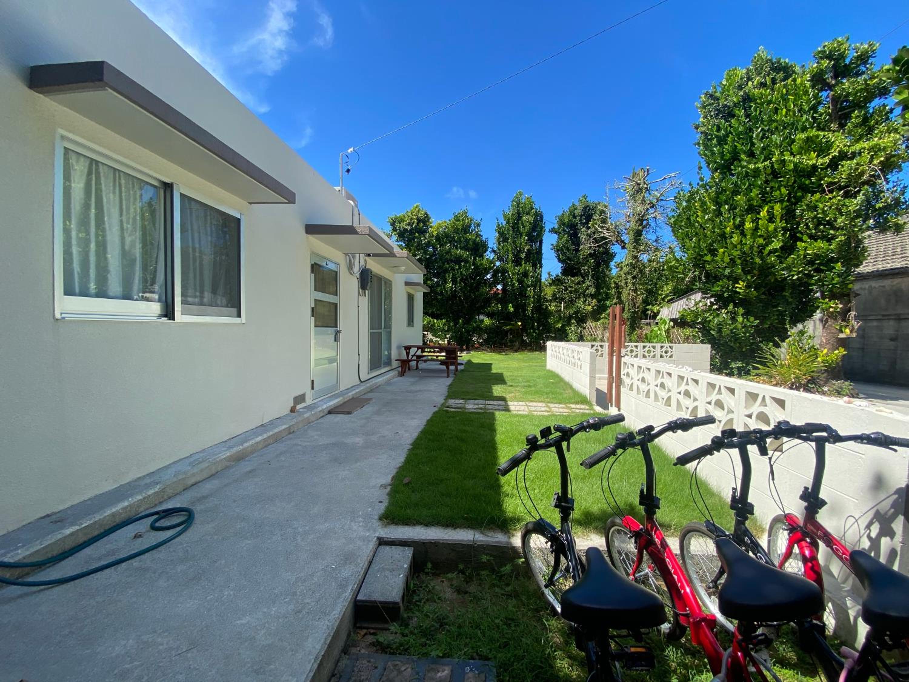 Photo 8
