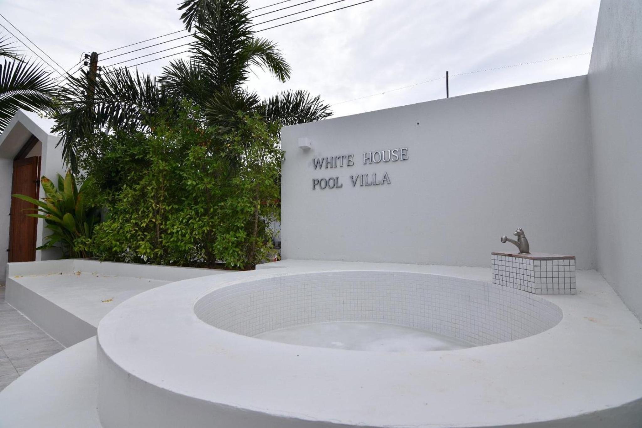 Jacuzzi
