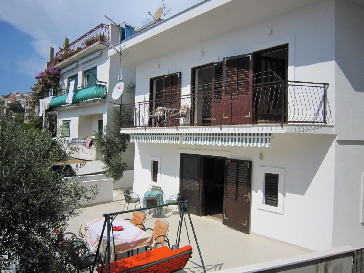 Holiday Home Mona view 3