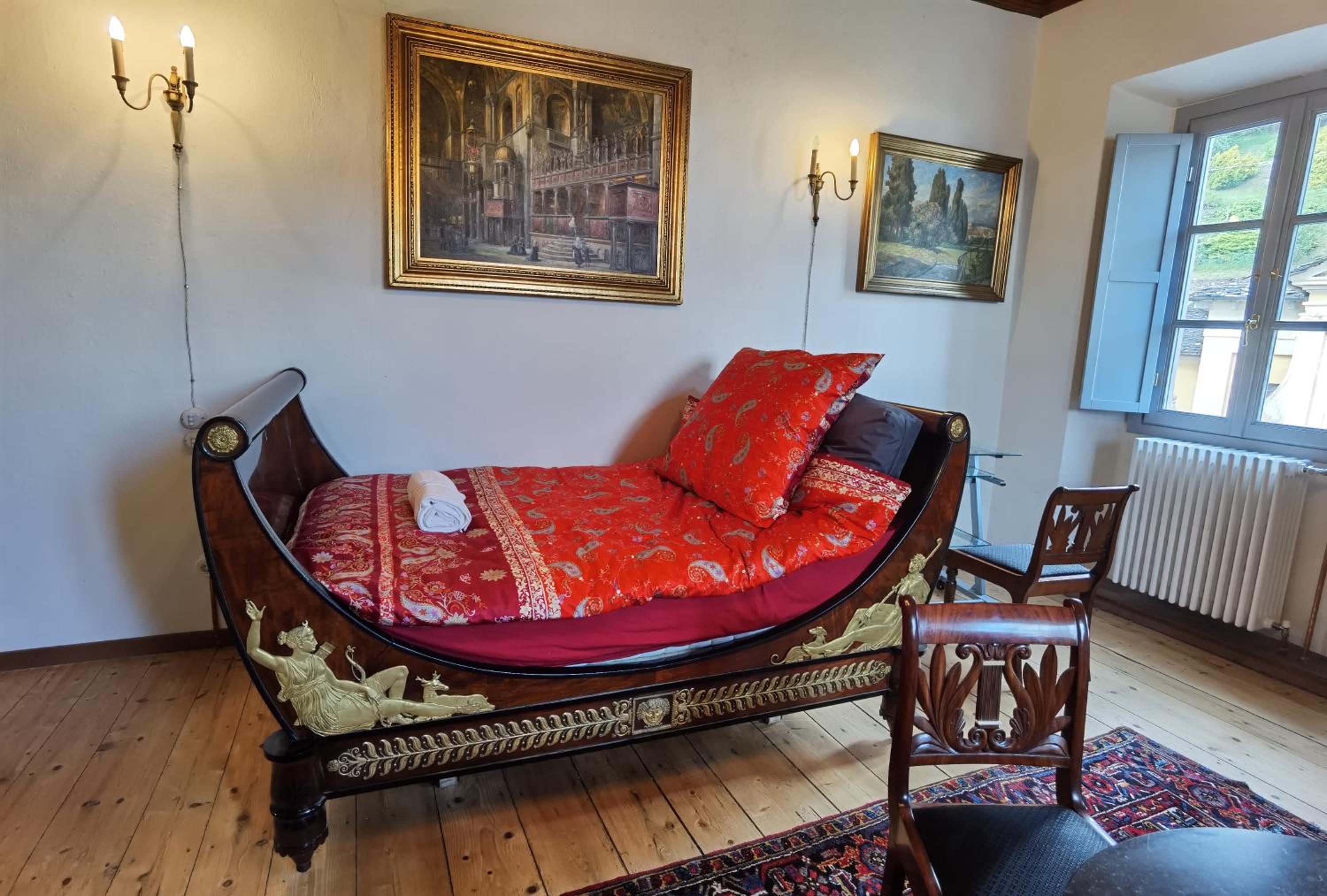 Photo 172