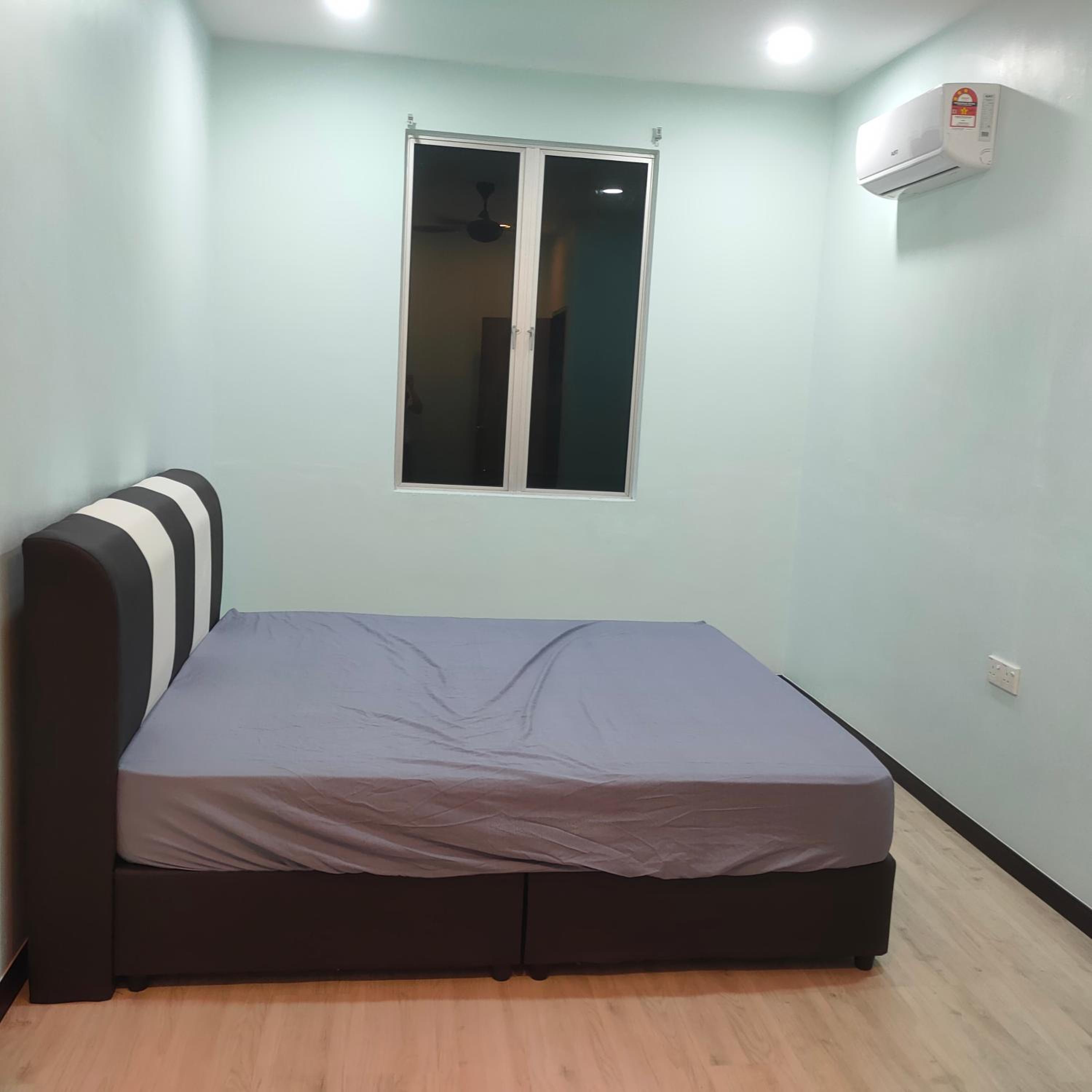 HAPPY STAY MOTEL photo 3