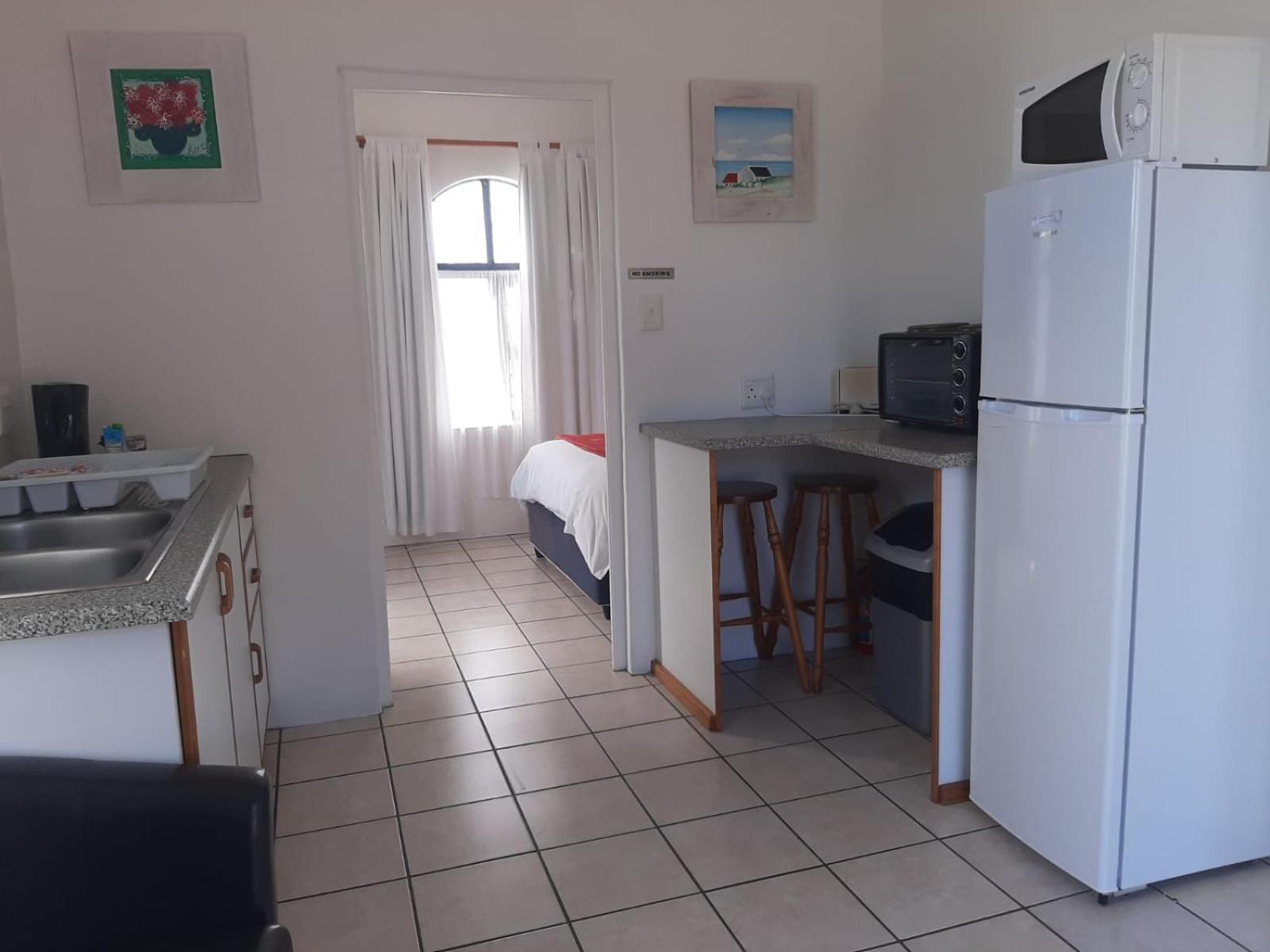Oom Piet Accommodation, photo 26