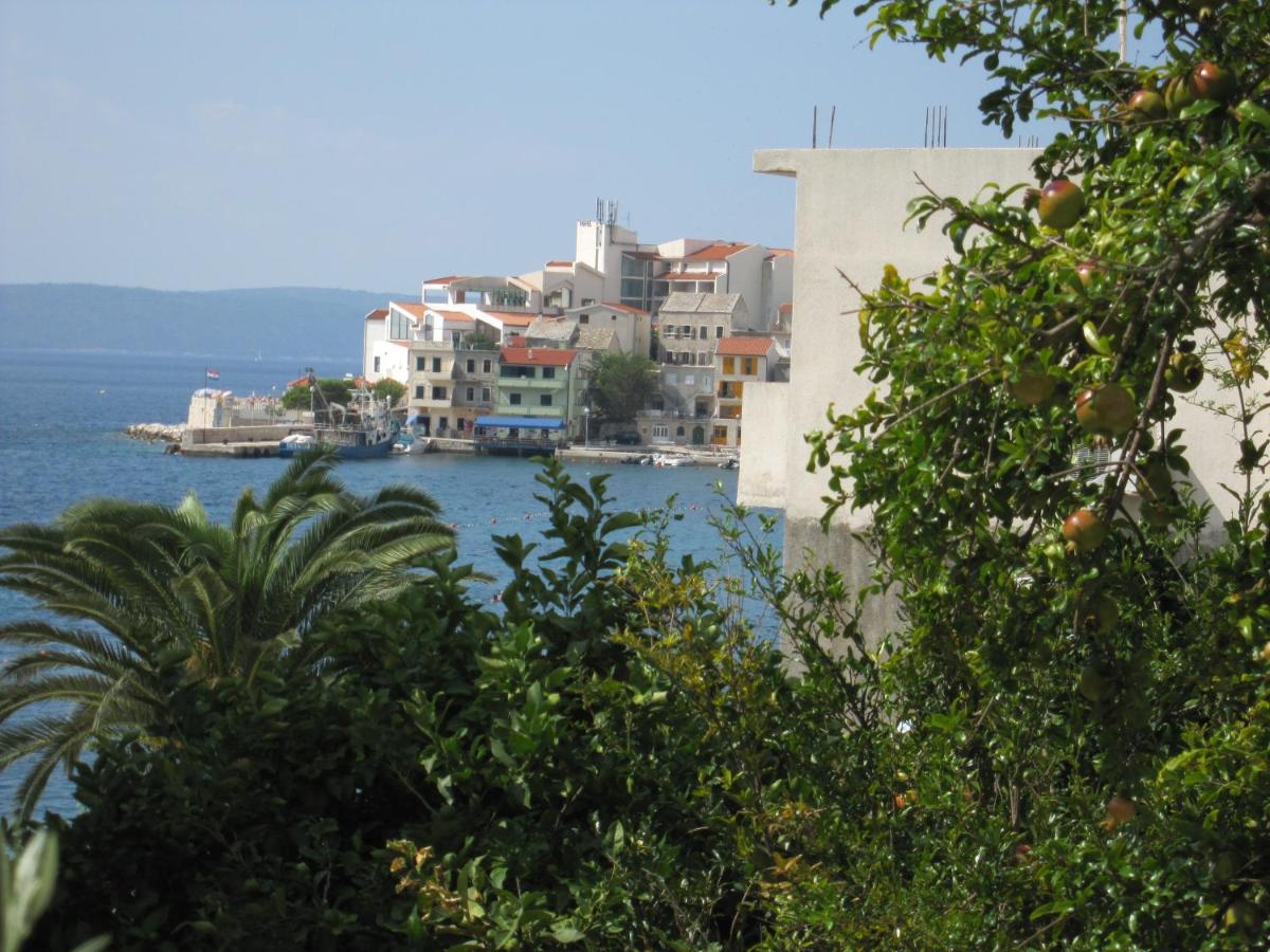 Holiday Home Mona view 4