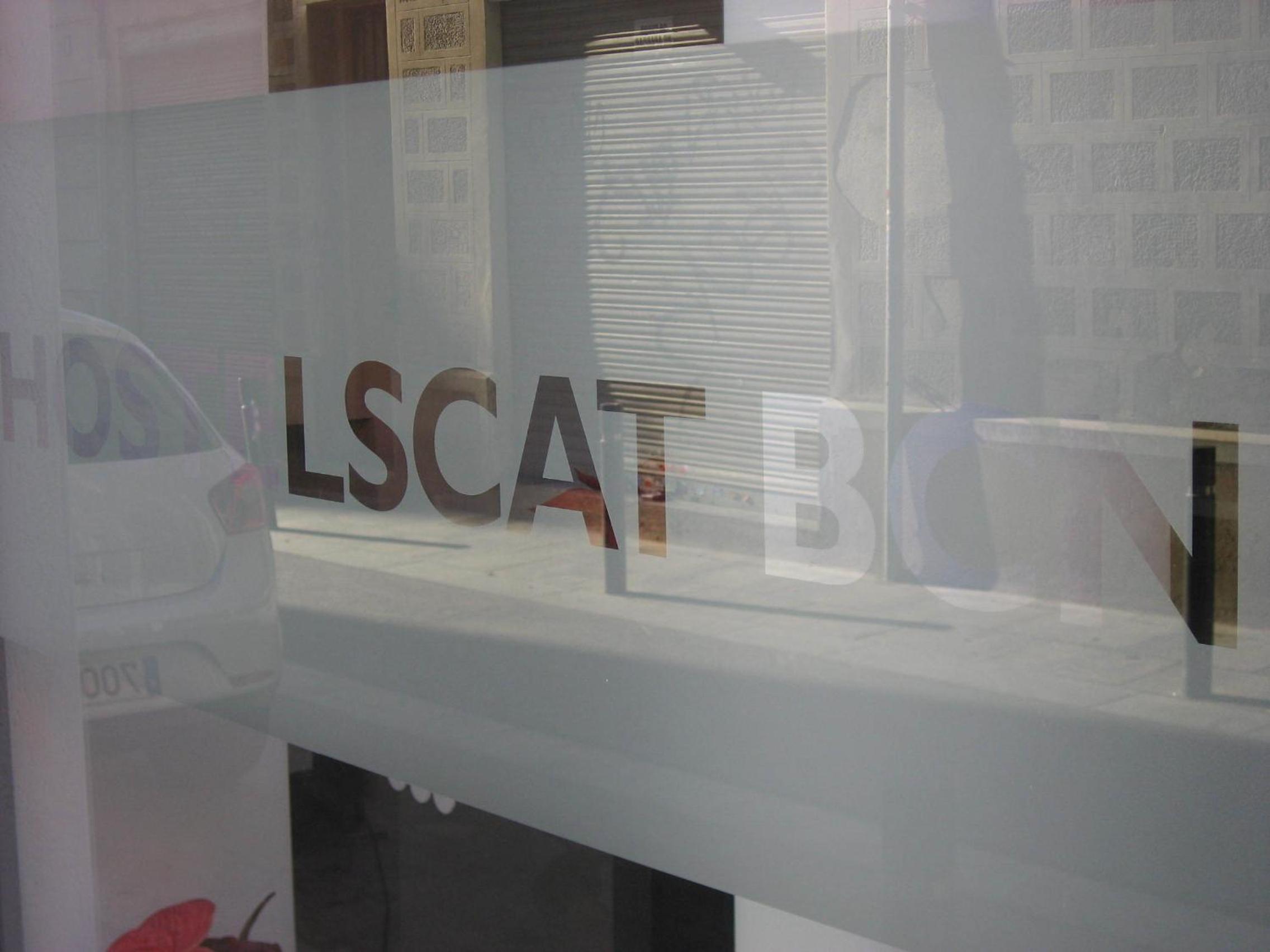 Hostelscat