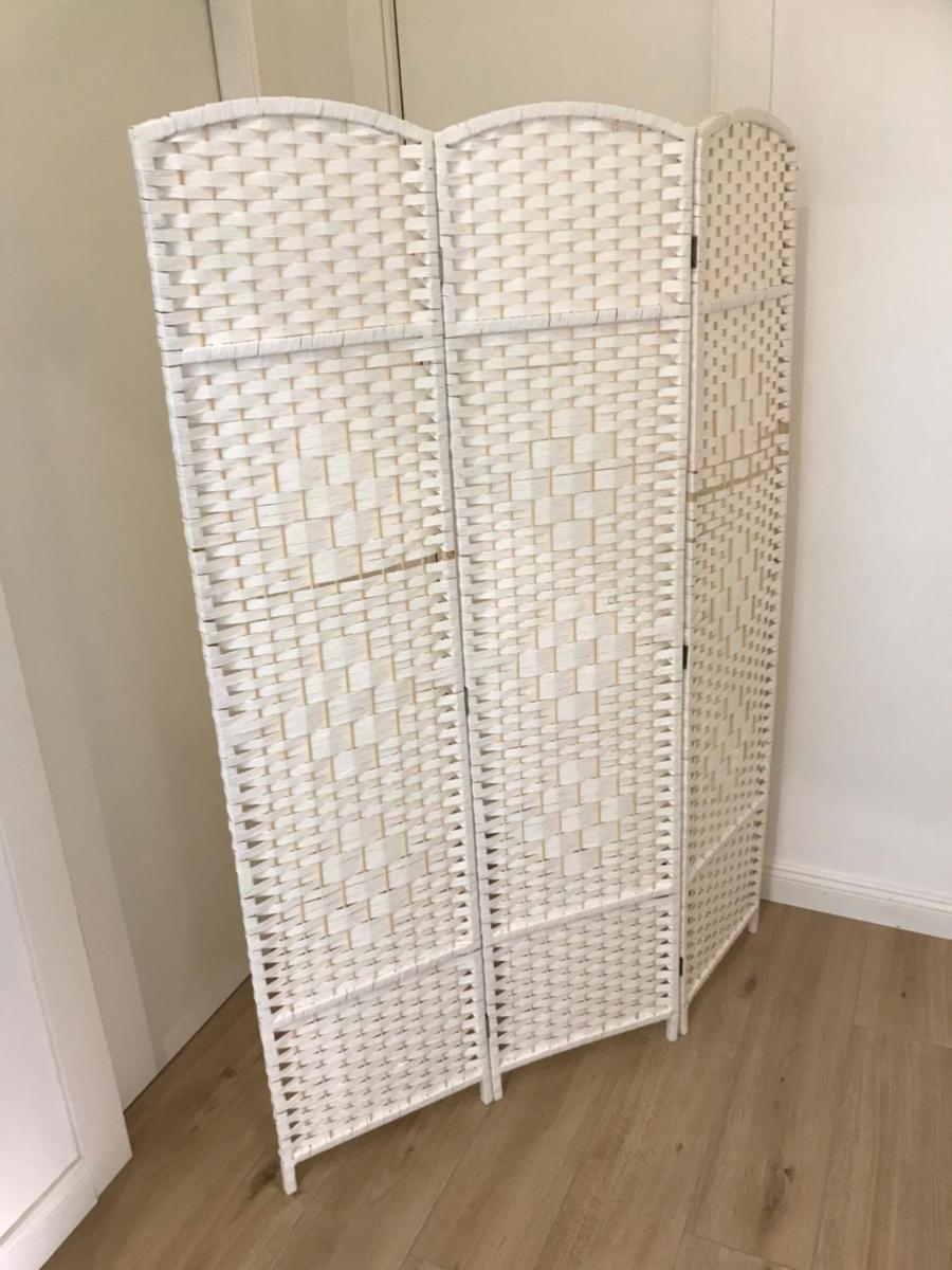 agorà singola con bagno privato adiacente