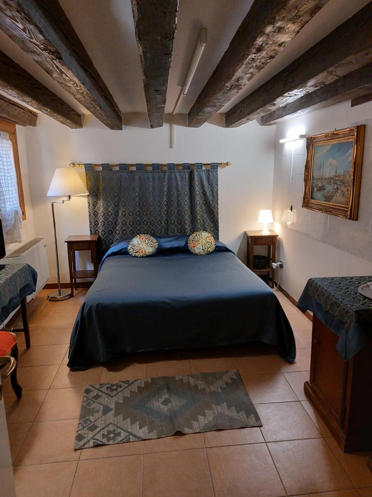 Residenza Hotel San Maurizio