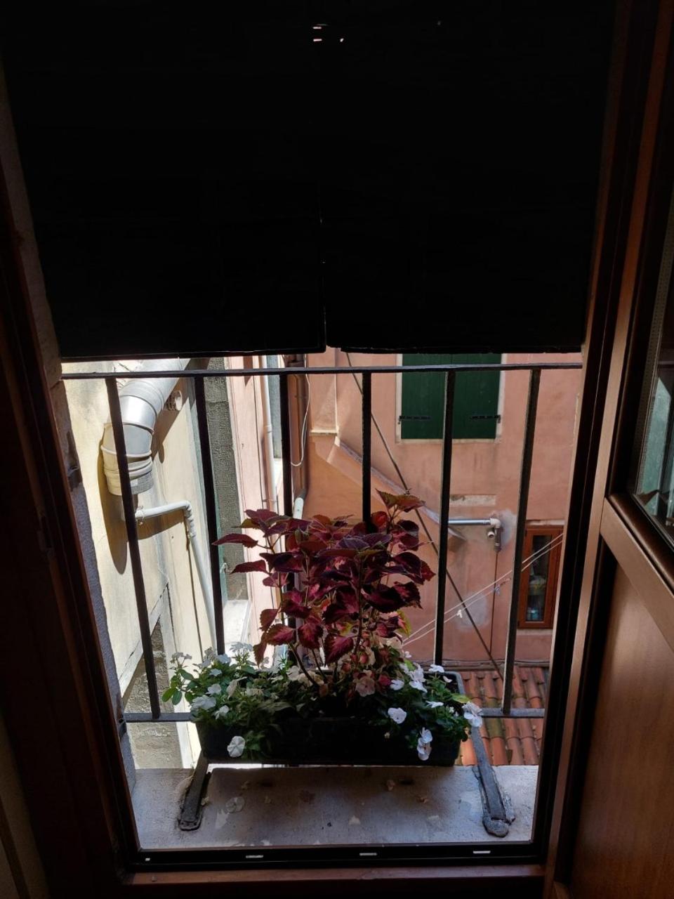 Residenza Hotel San Maurizio