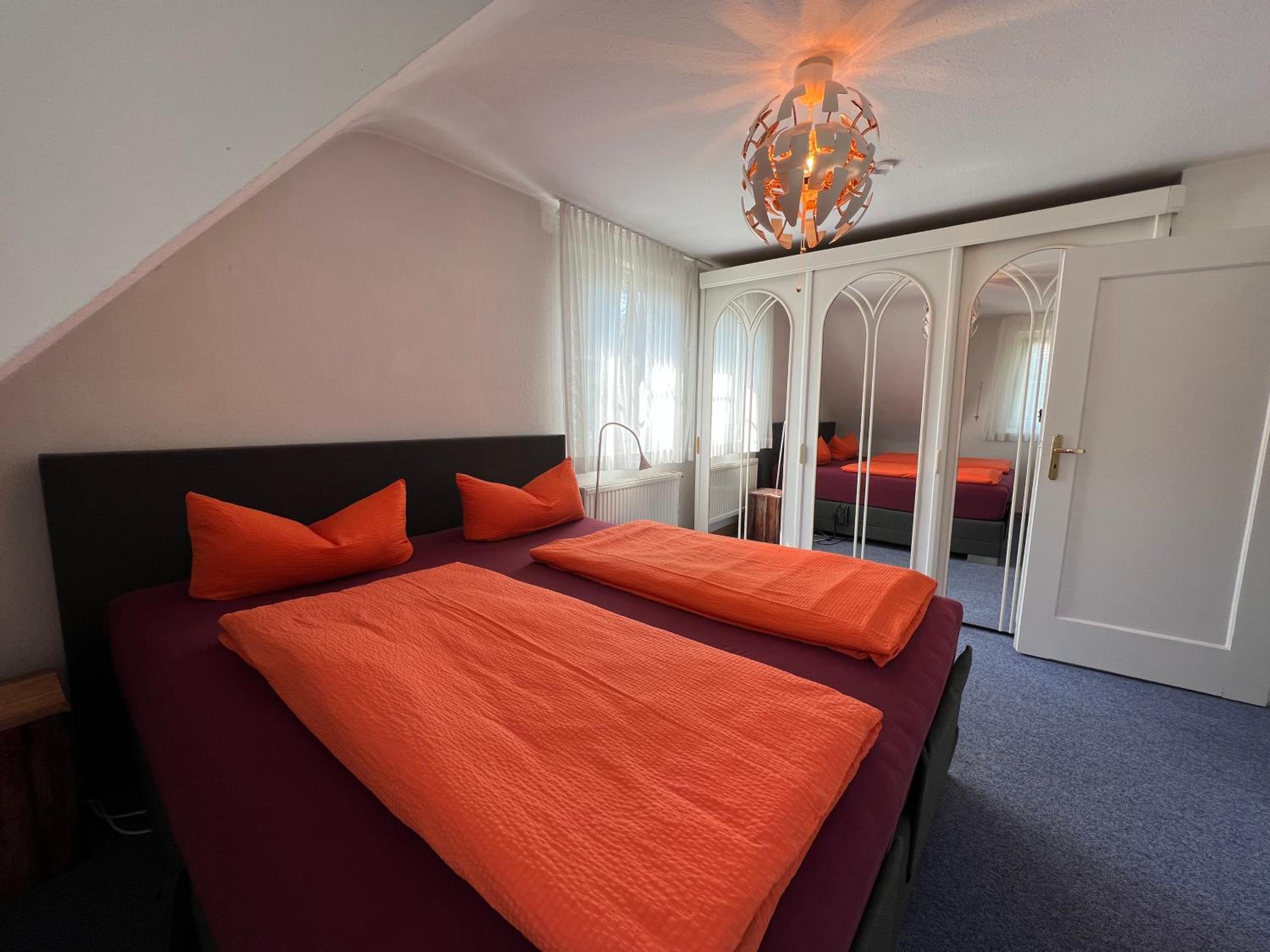 PE Loft Central