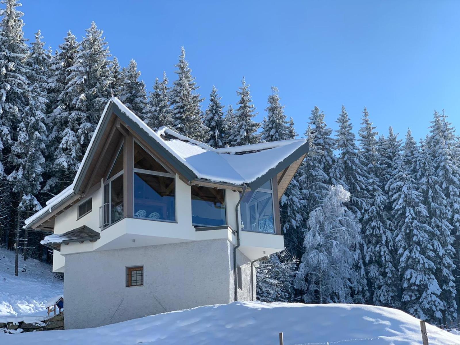Forsthaus Gray 4