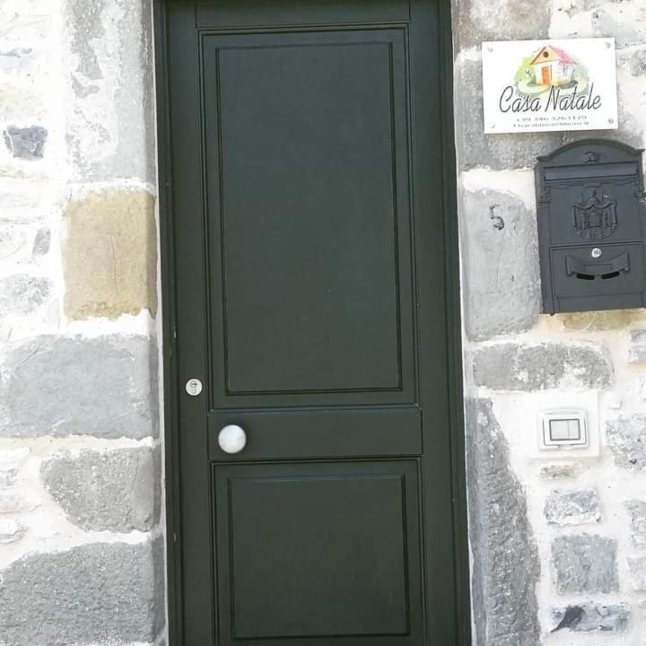 Photo 32