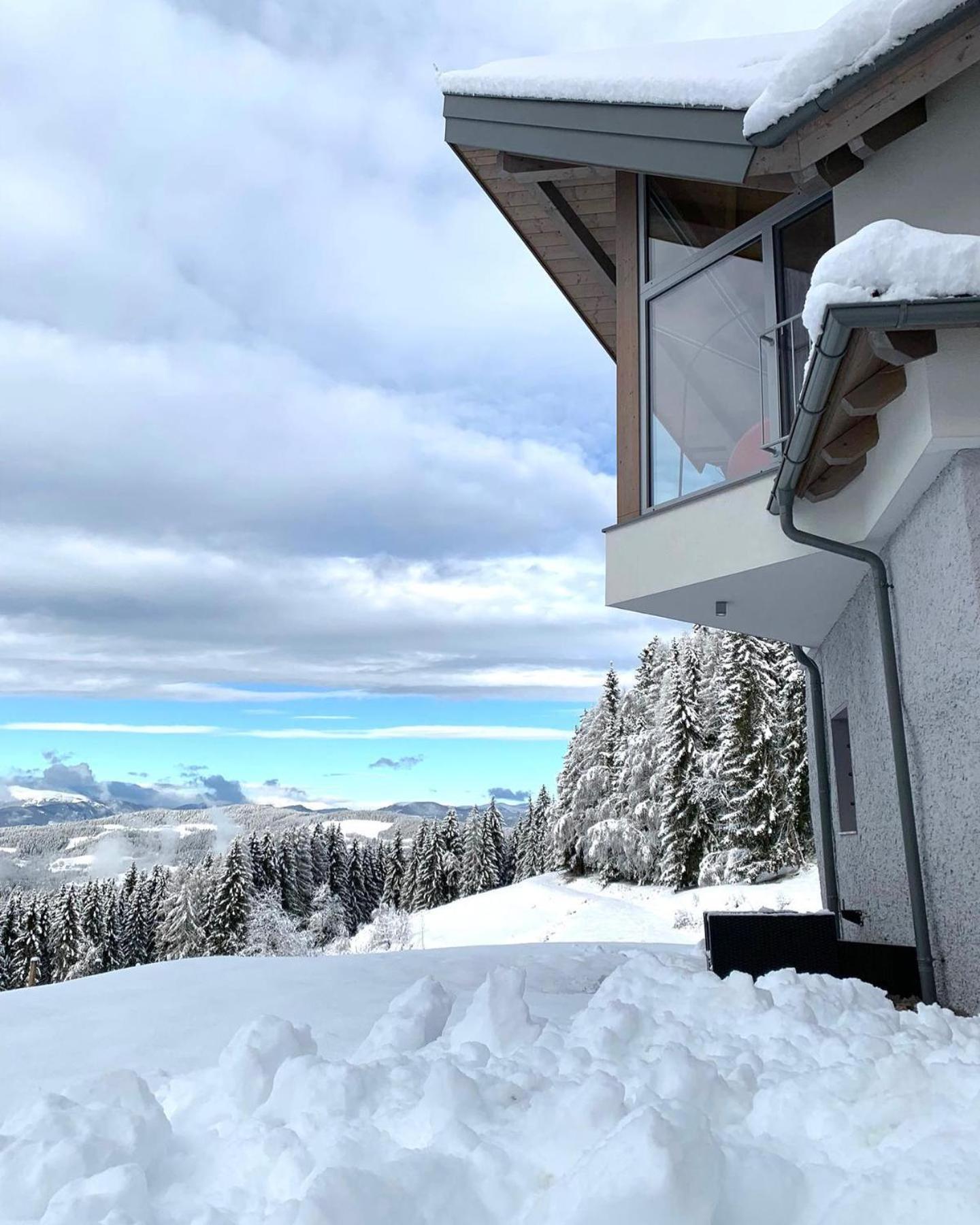 Forsthaus Gray 4