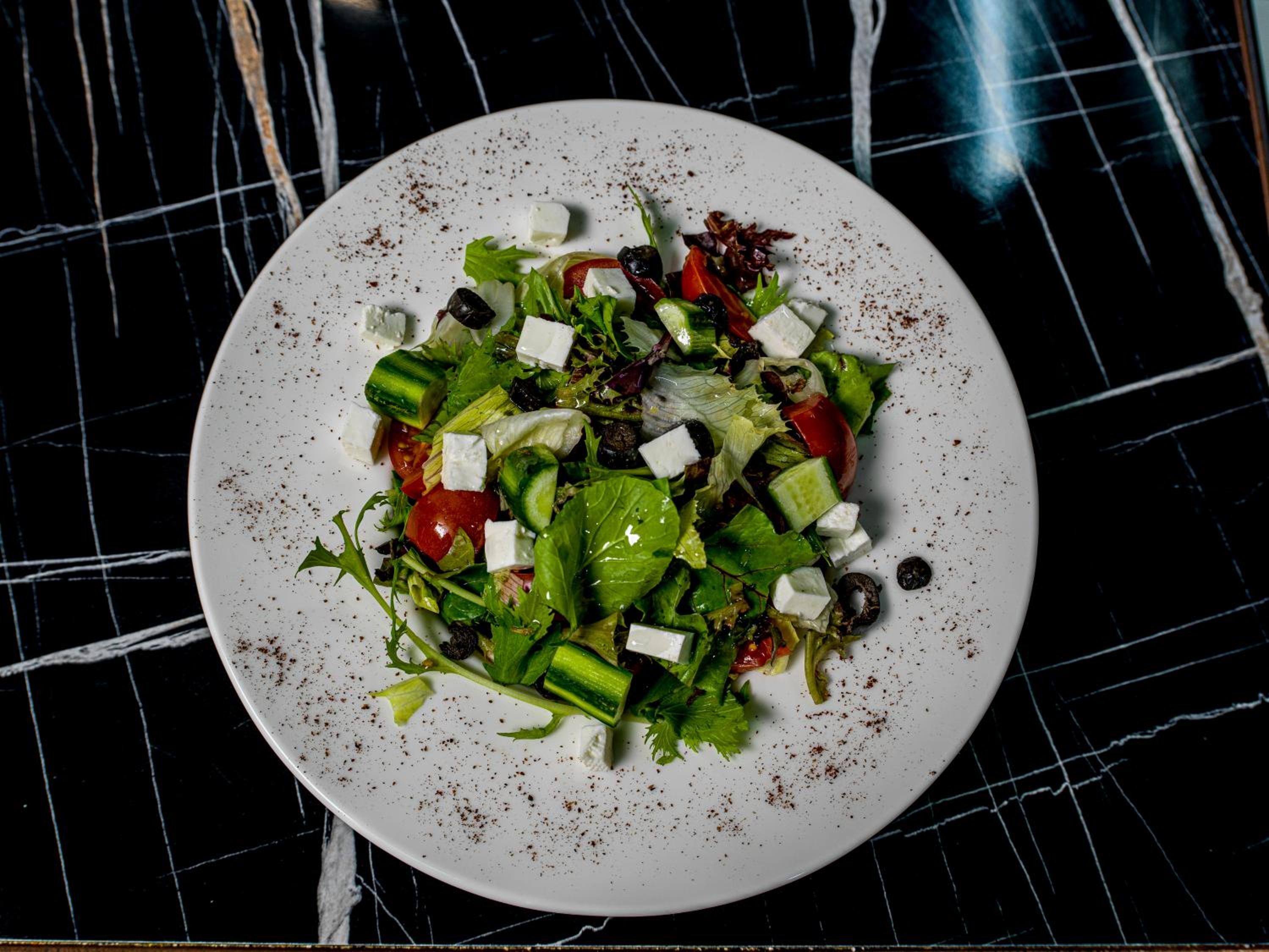 MENALO PREMIUM İSTANBUL HAVAALANI OTEL - Image 90