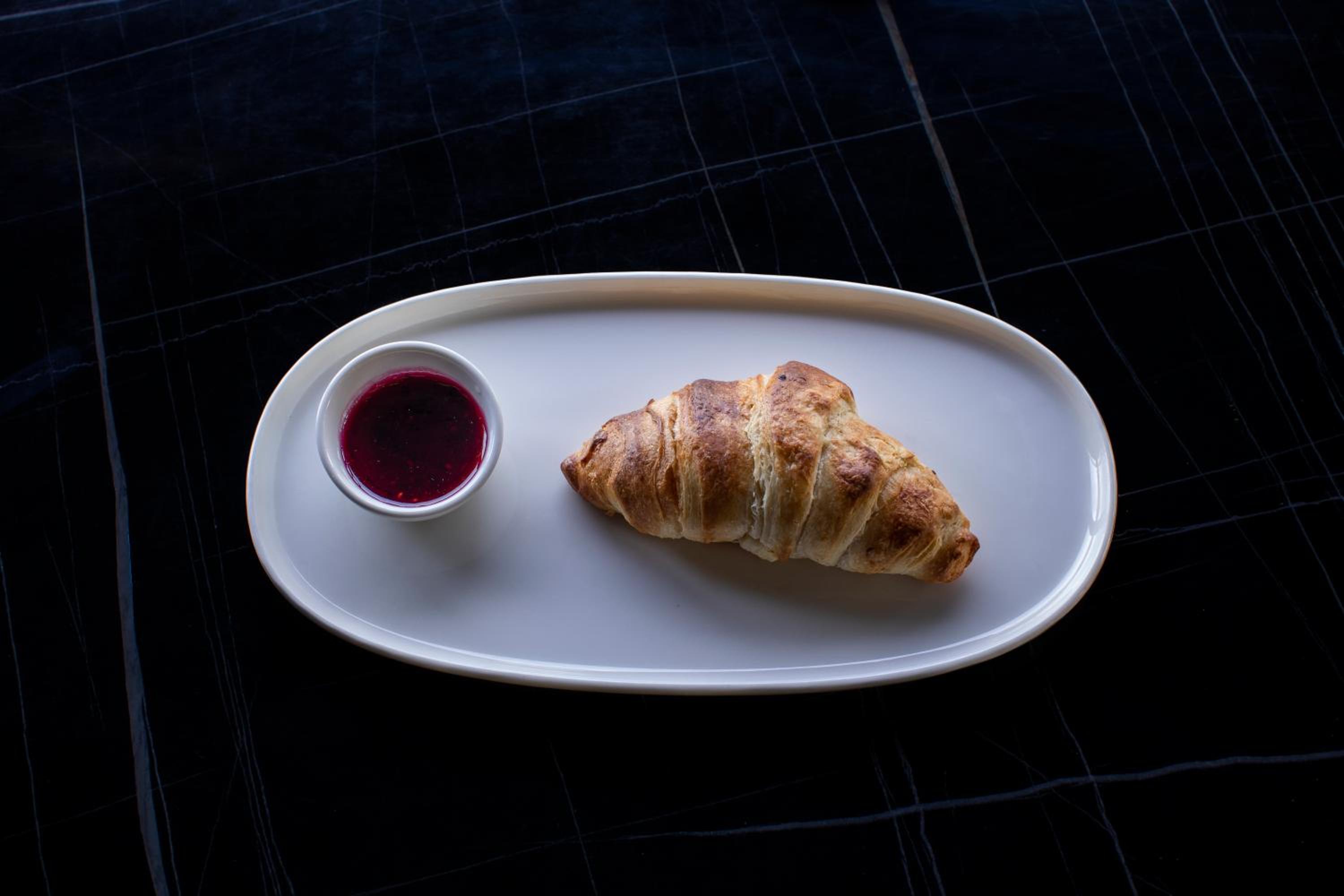 MENALO PREMIUM İSTANBUL HAVAALANI OTEL - Image 87