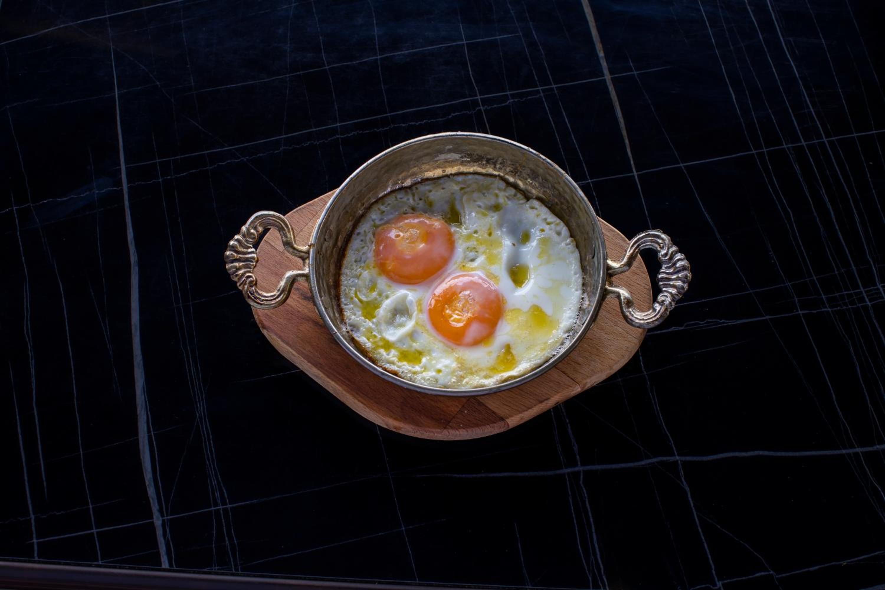 MENALO PREMIUM İSTANBUL HAVAALANI OTEL - Image 92