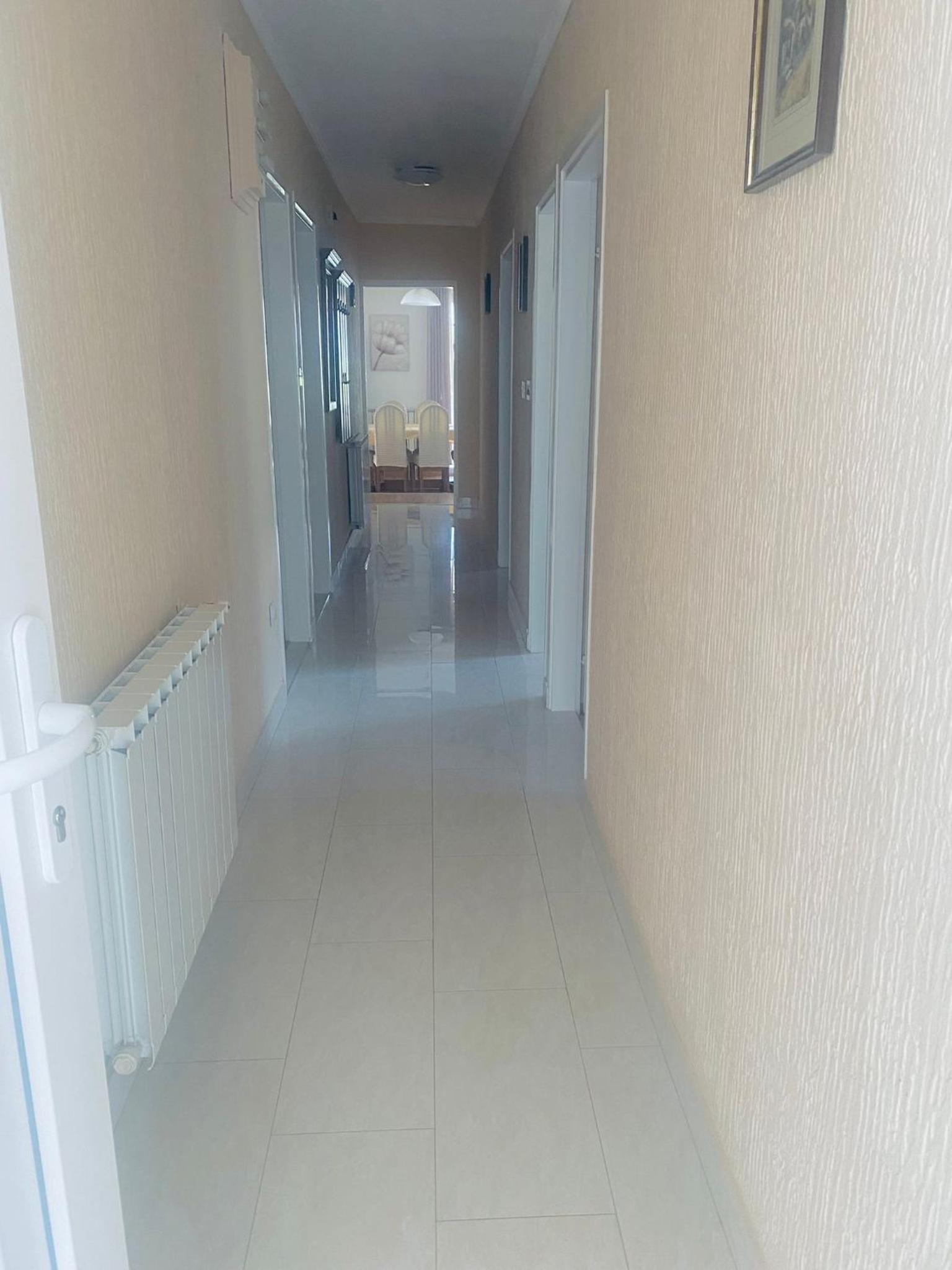 Apartmani Rab view 2