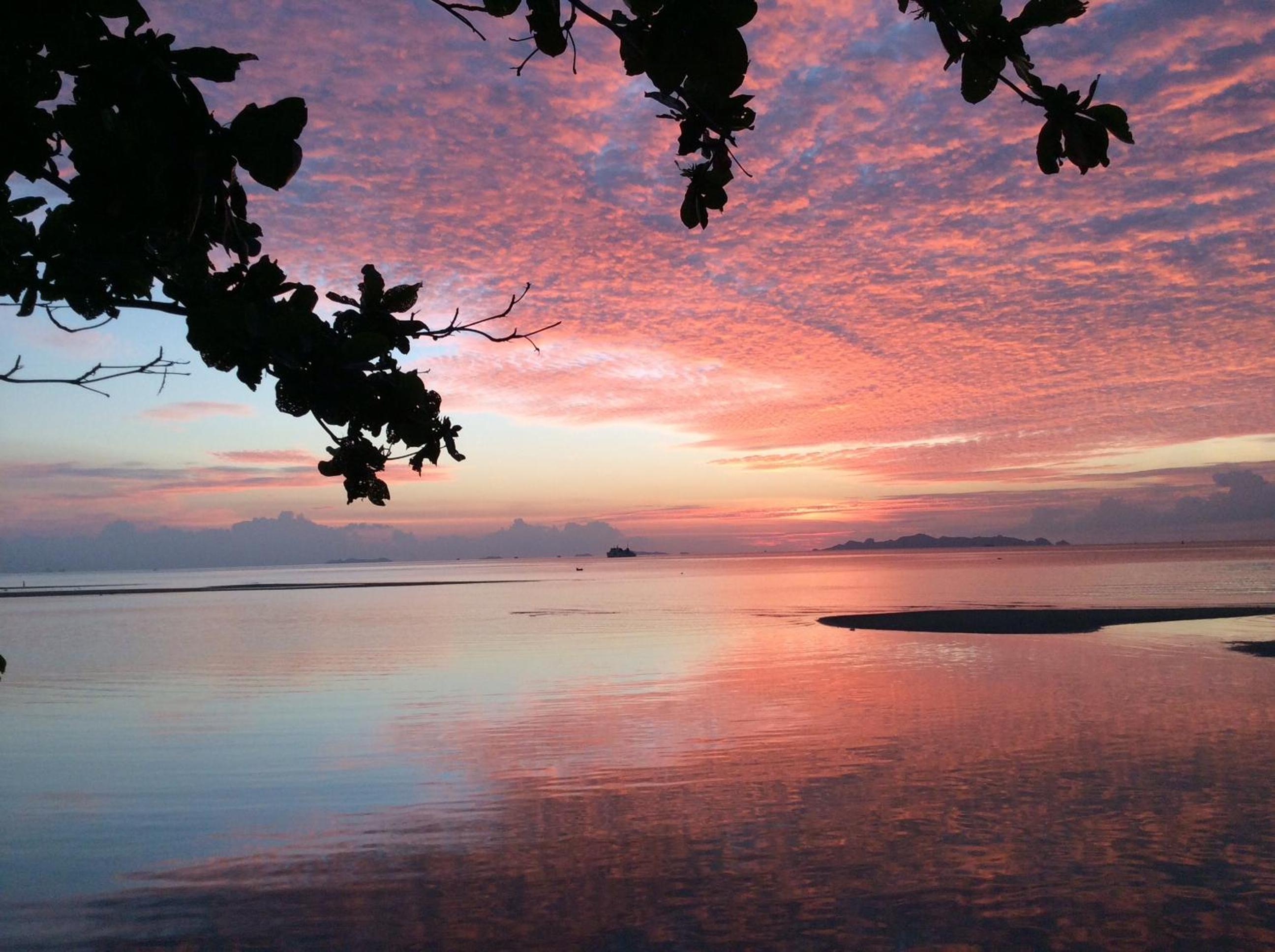 Sri Samui