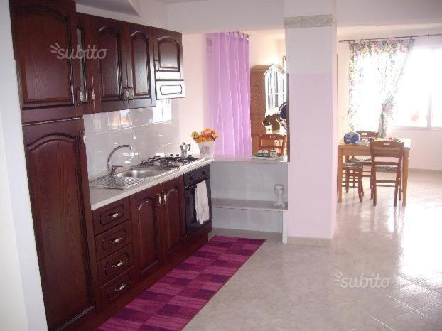 Casa Teresina photo 1