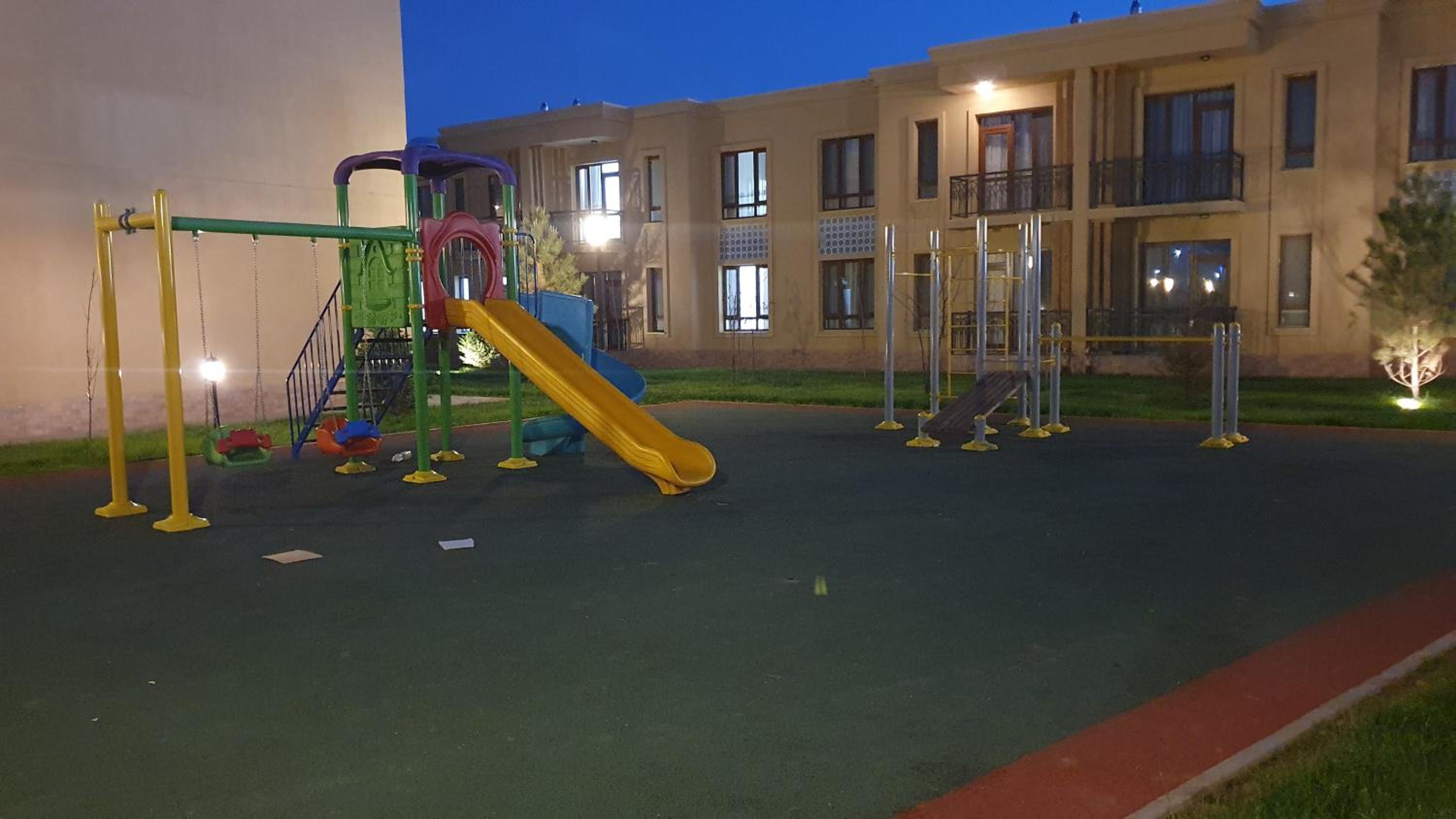 Photo 25