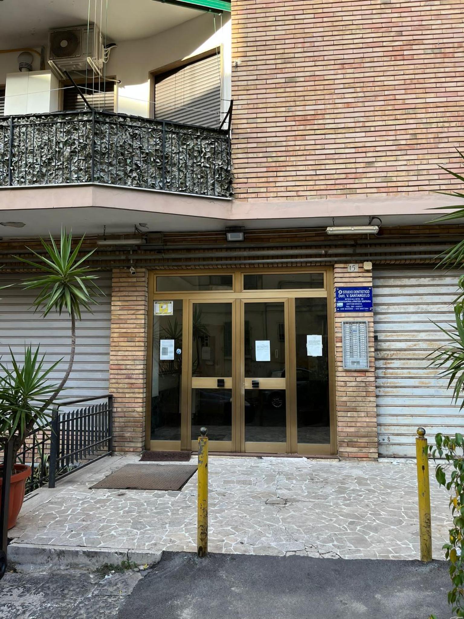 B&B Mary Sant'Elia