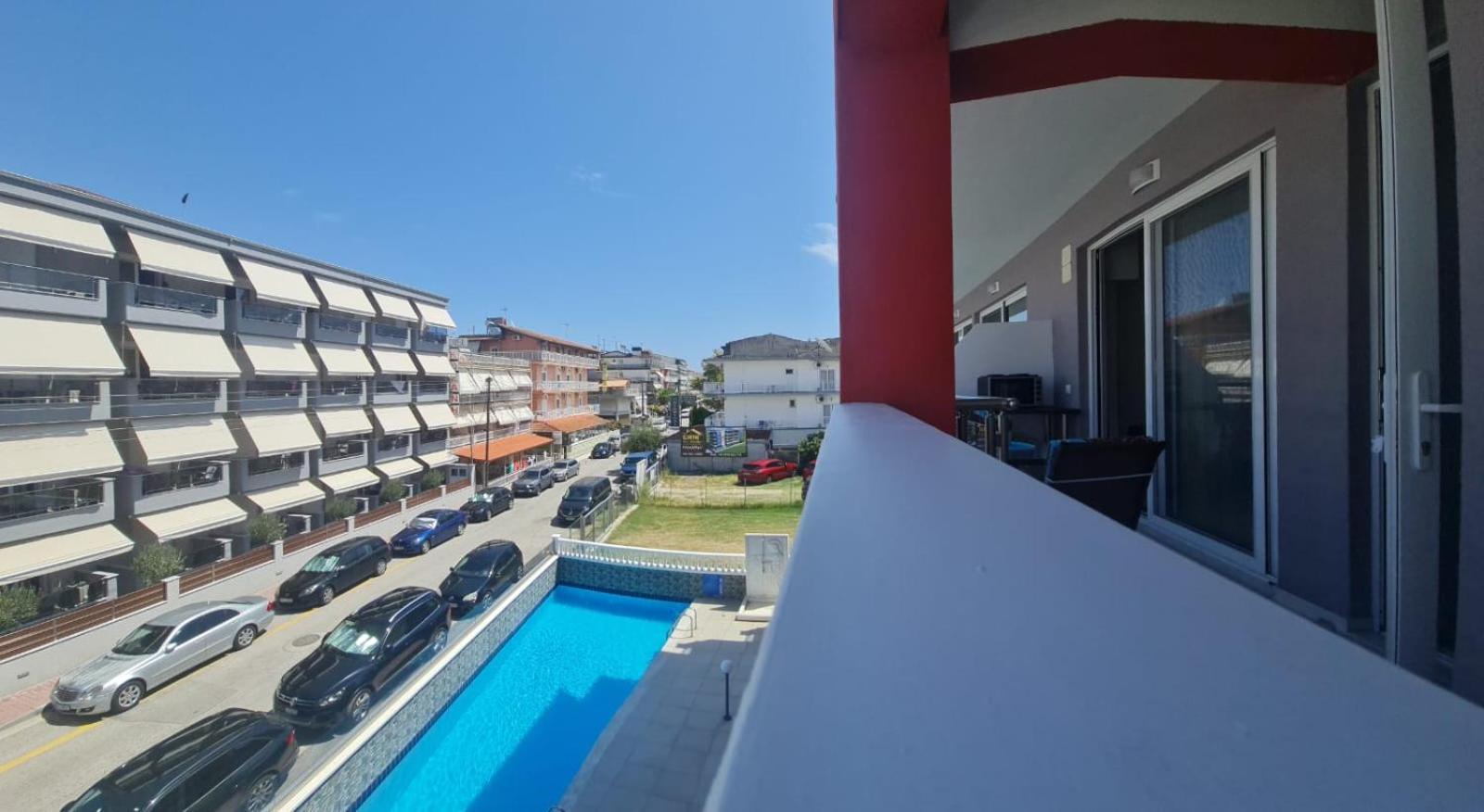 Photo 20