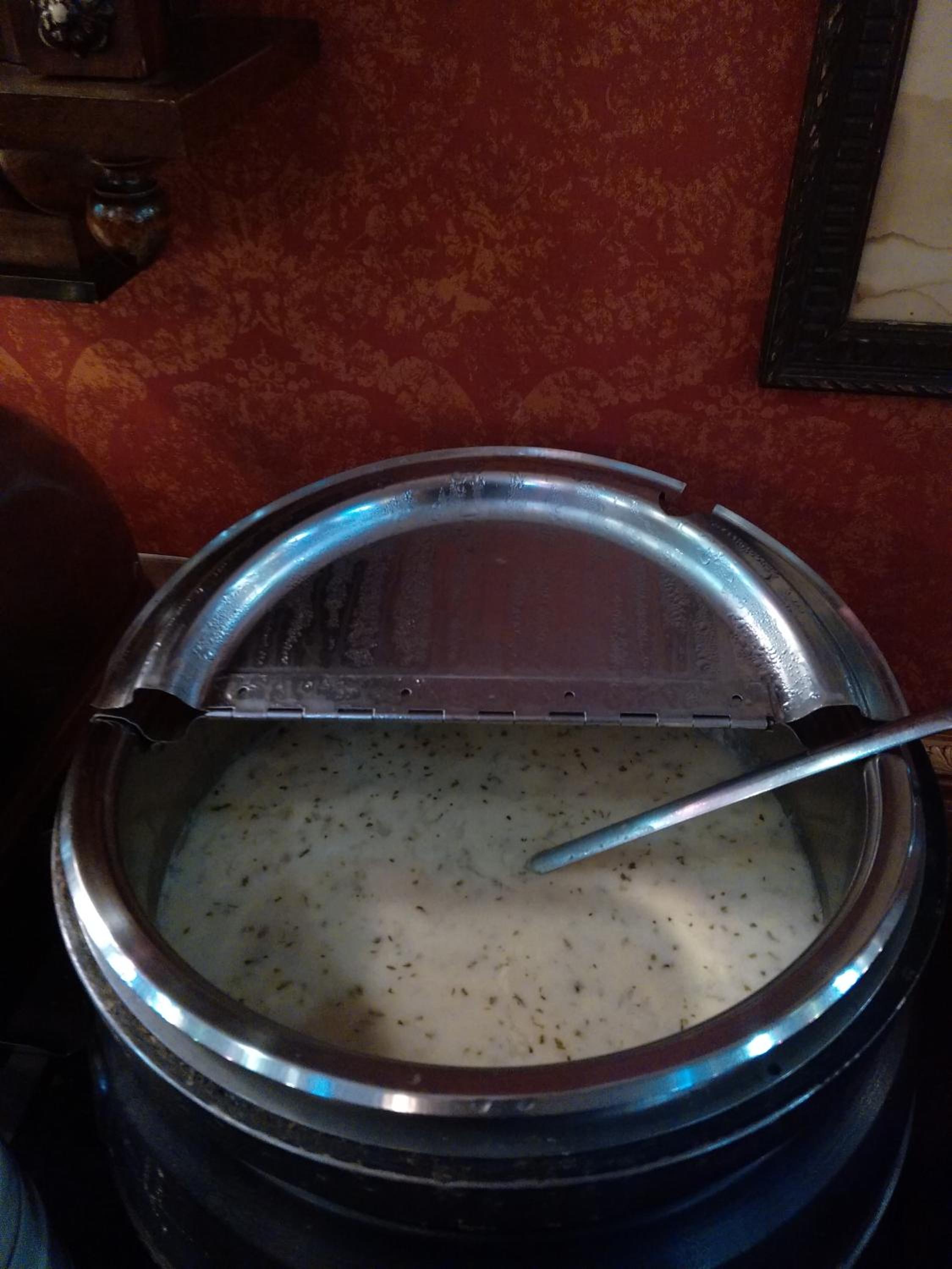 Kybele Hotel - Image 59