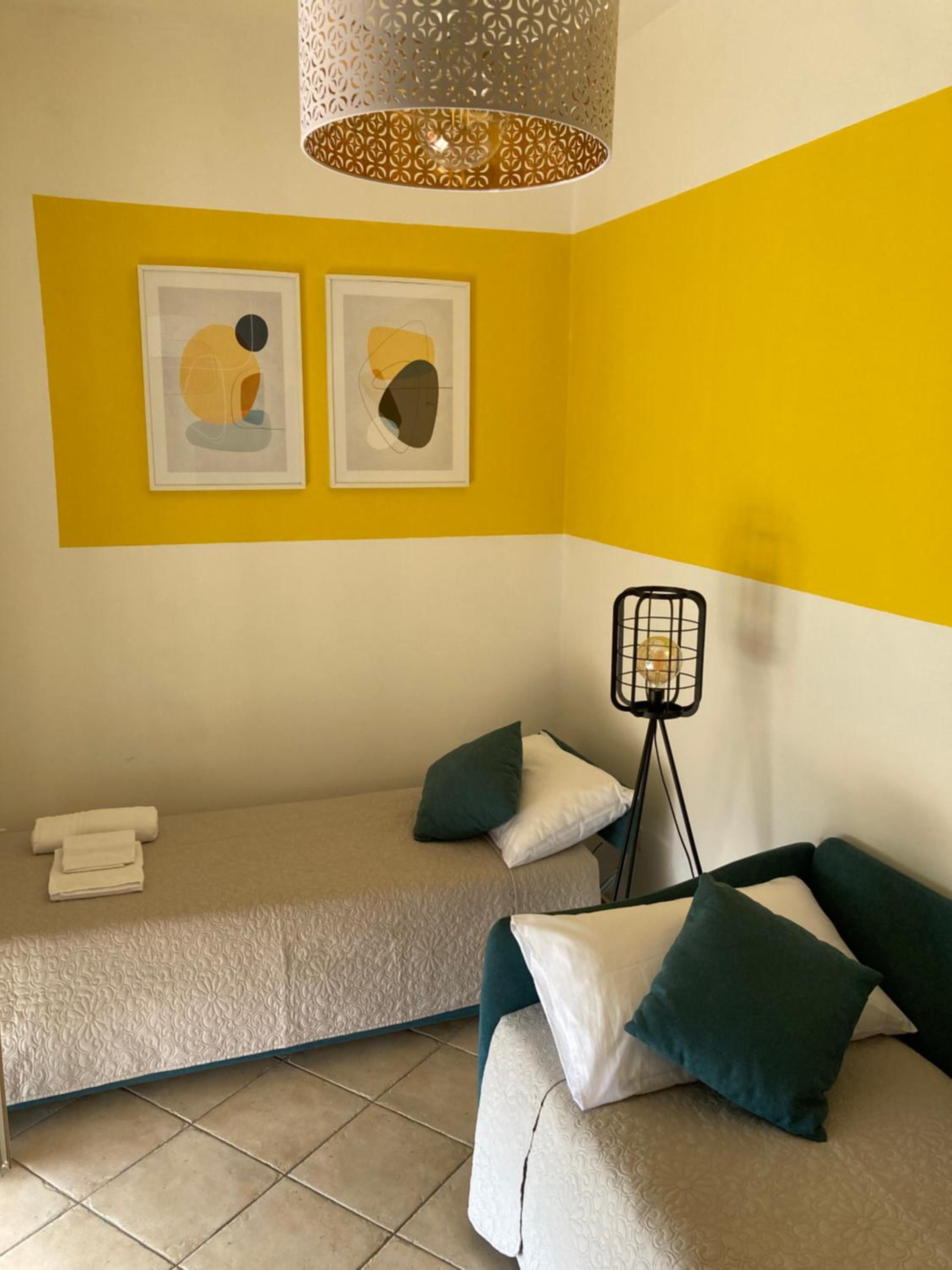 Tutta un'altra vista photo 4