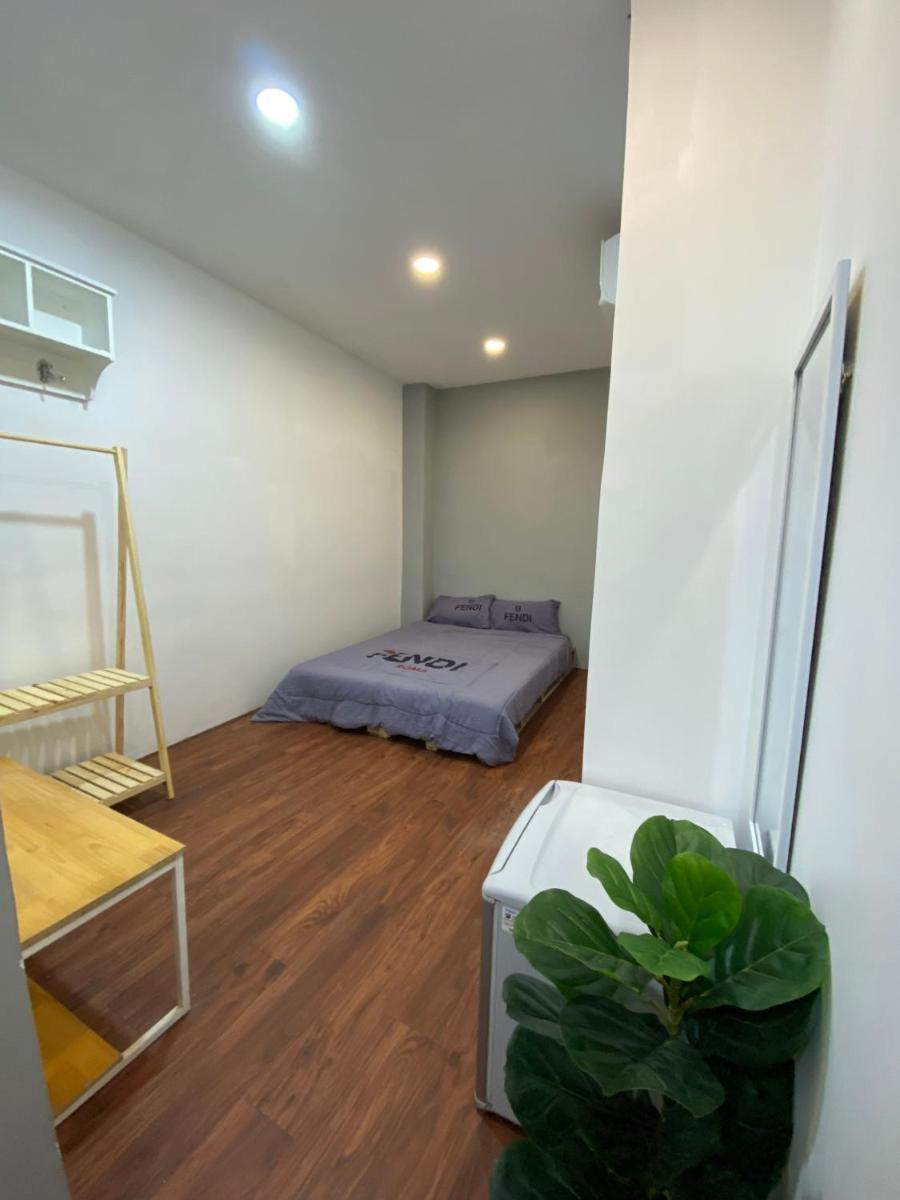 B-HOMEAWAY