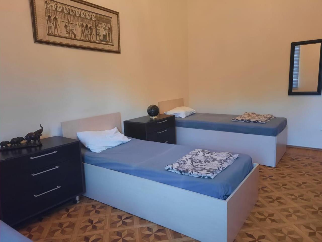 Centrum Hotel&Hostel