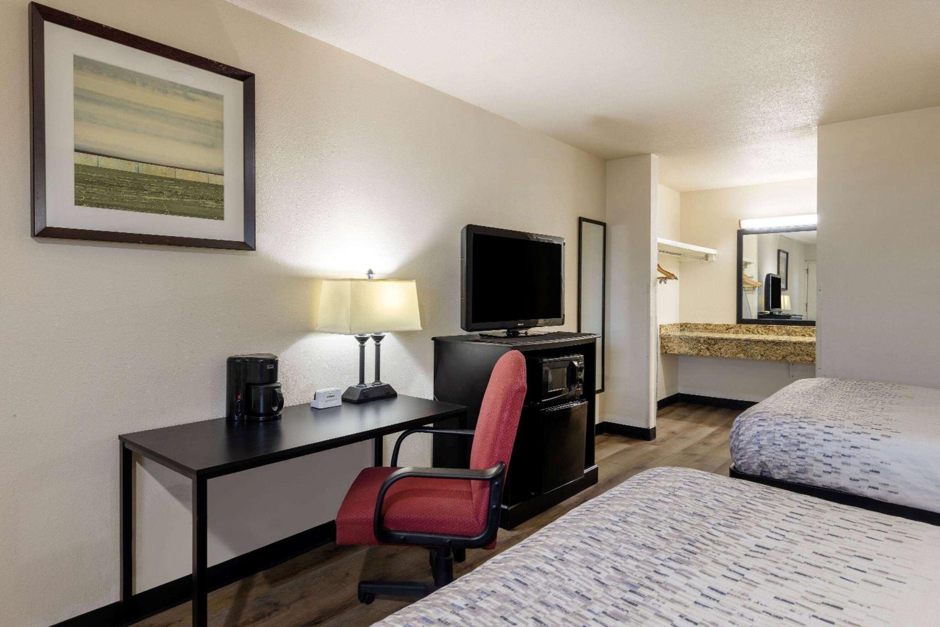 Baymont by Wyndham El Dorado, Billede 25