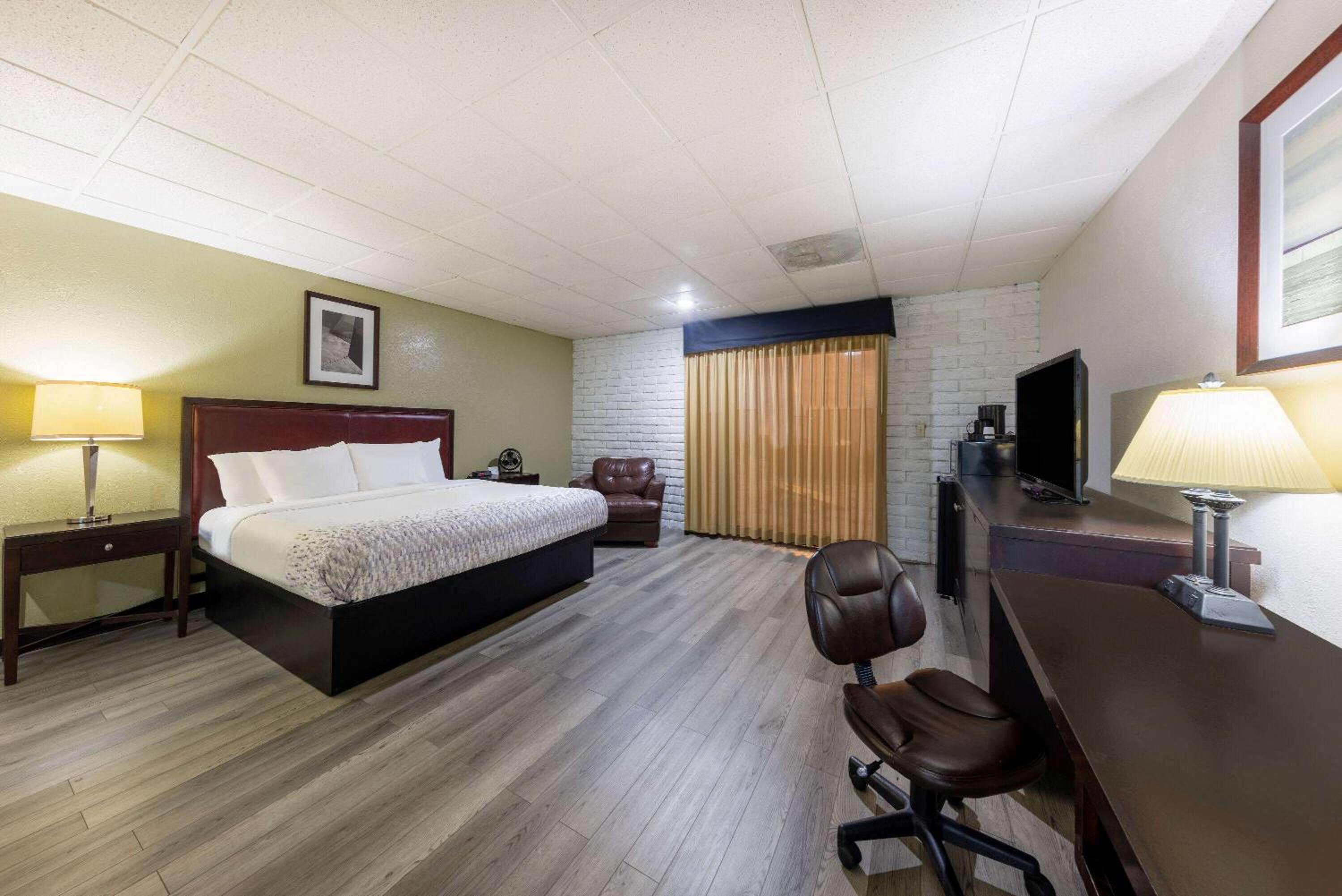 Baymont by Wyndham El Dorado, Billede 38