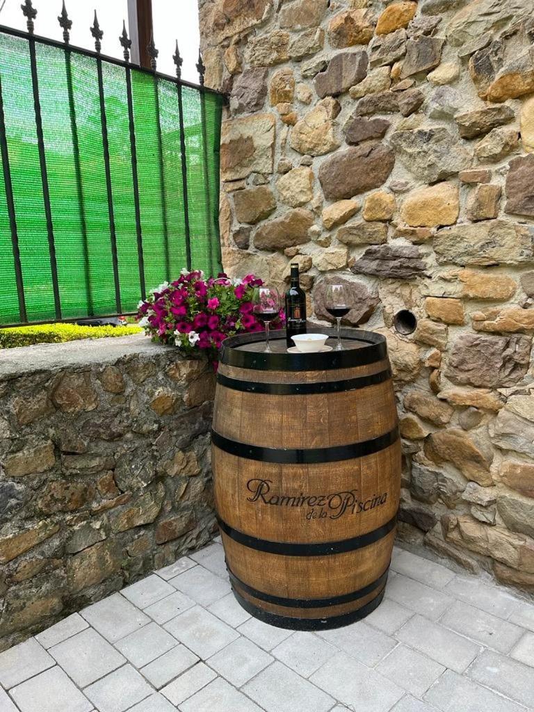 VillaMerceditas