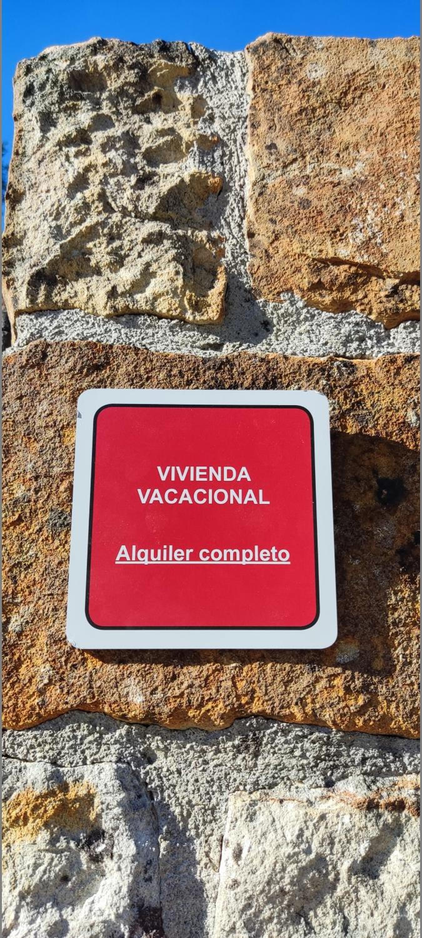 VillaMerceditas