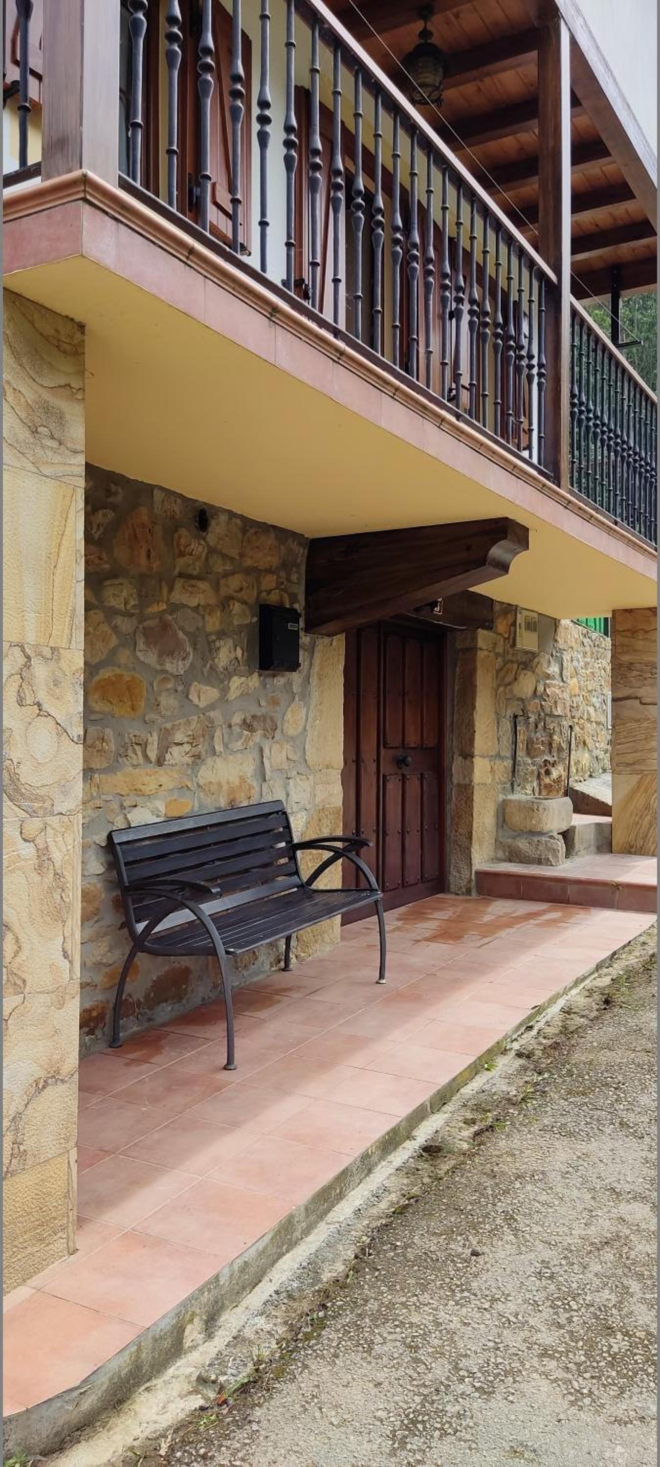 VillaMerceditas
