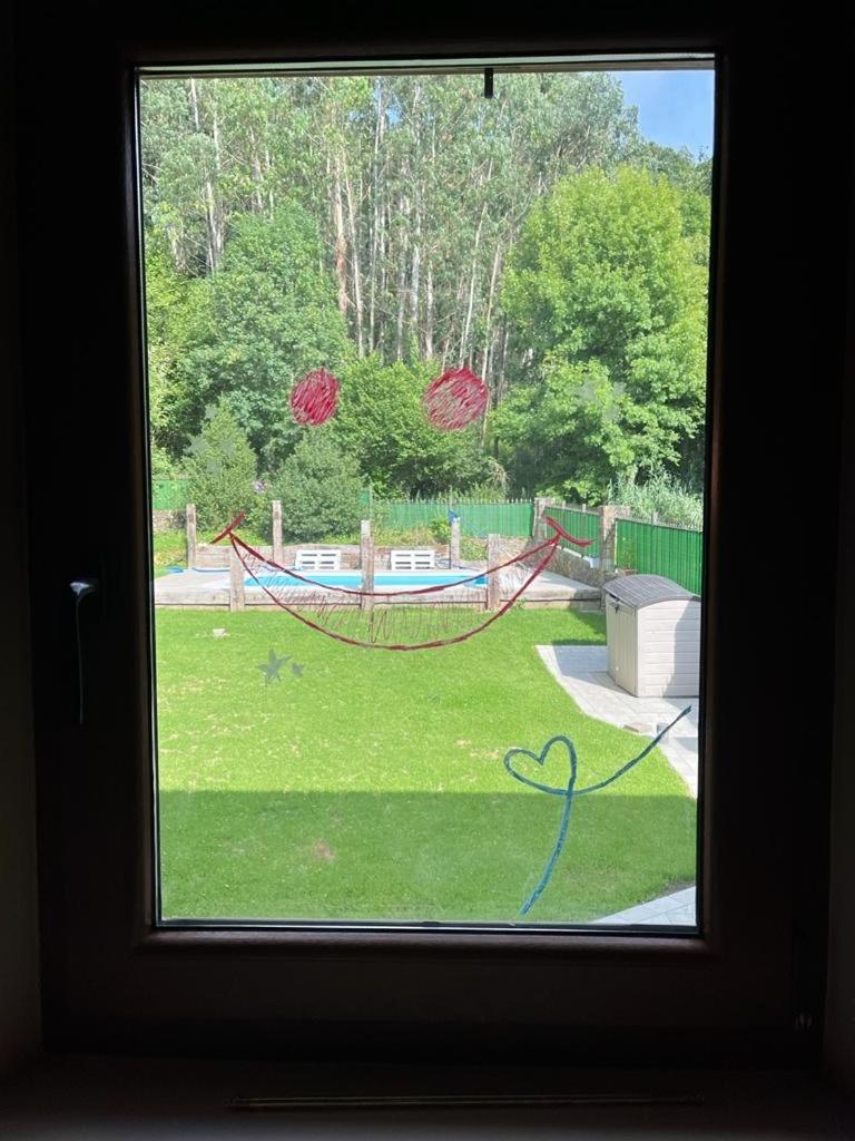 VillaMerceditas