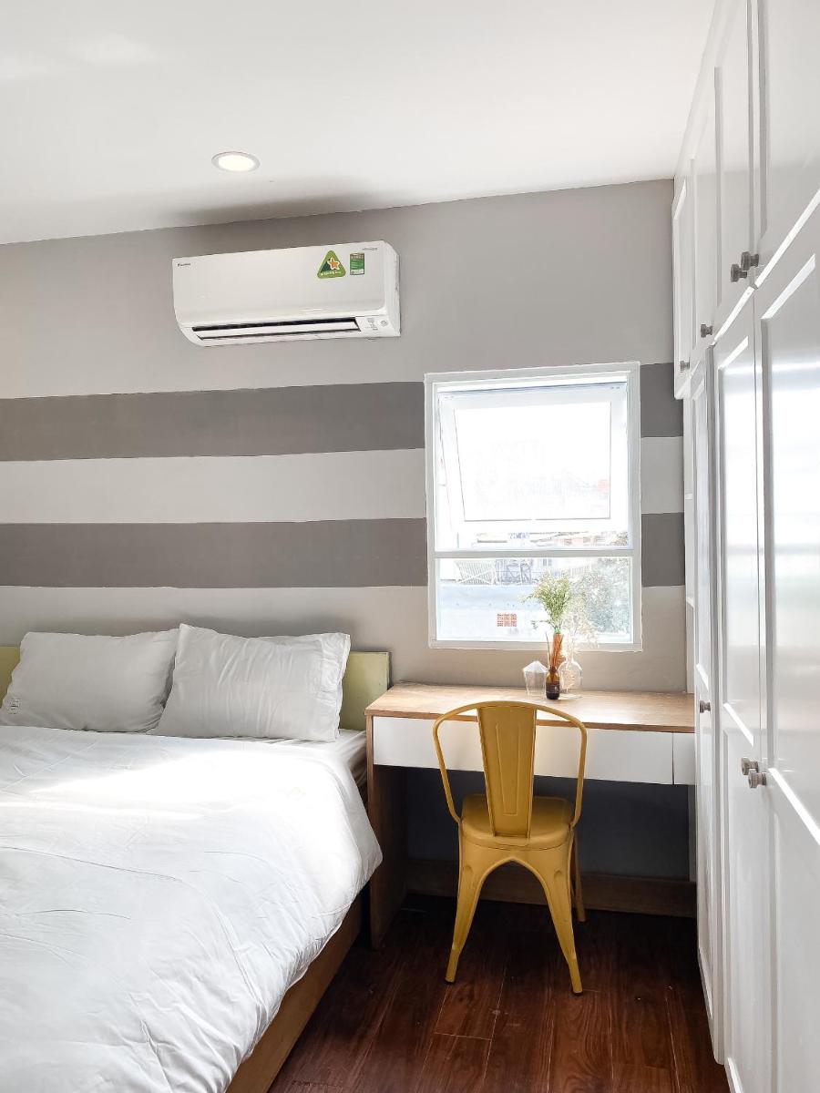 B-HOMEAWAY