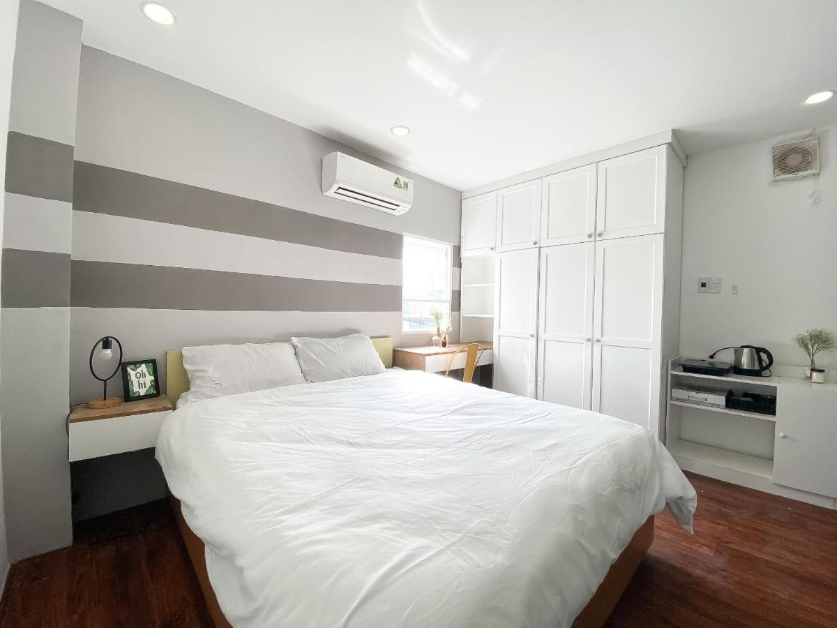 B-HOMEAWAY