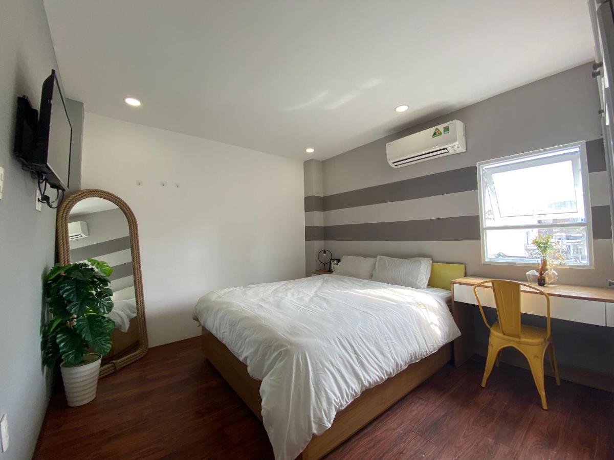 B-HOMEAWAY