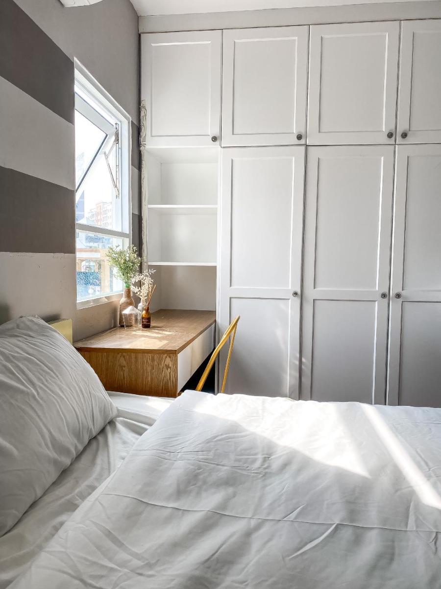 B-HOMEAWAY