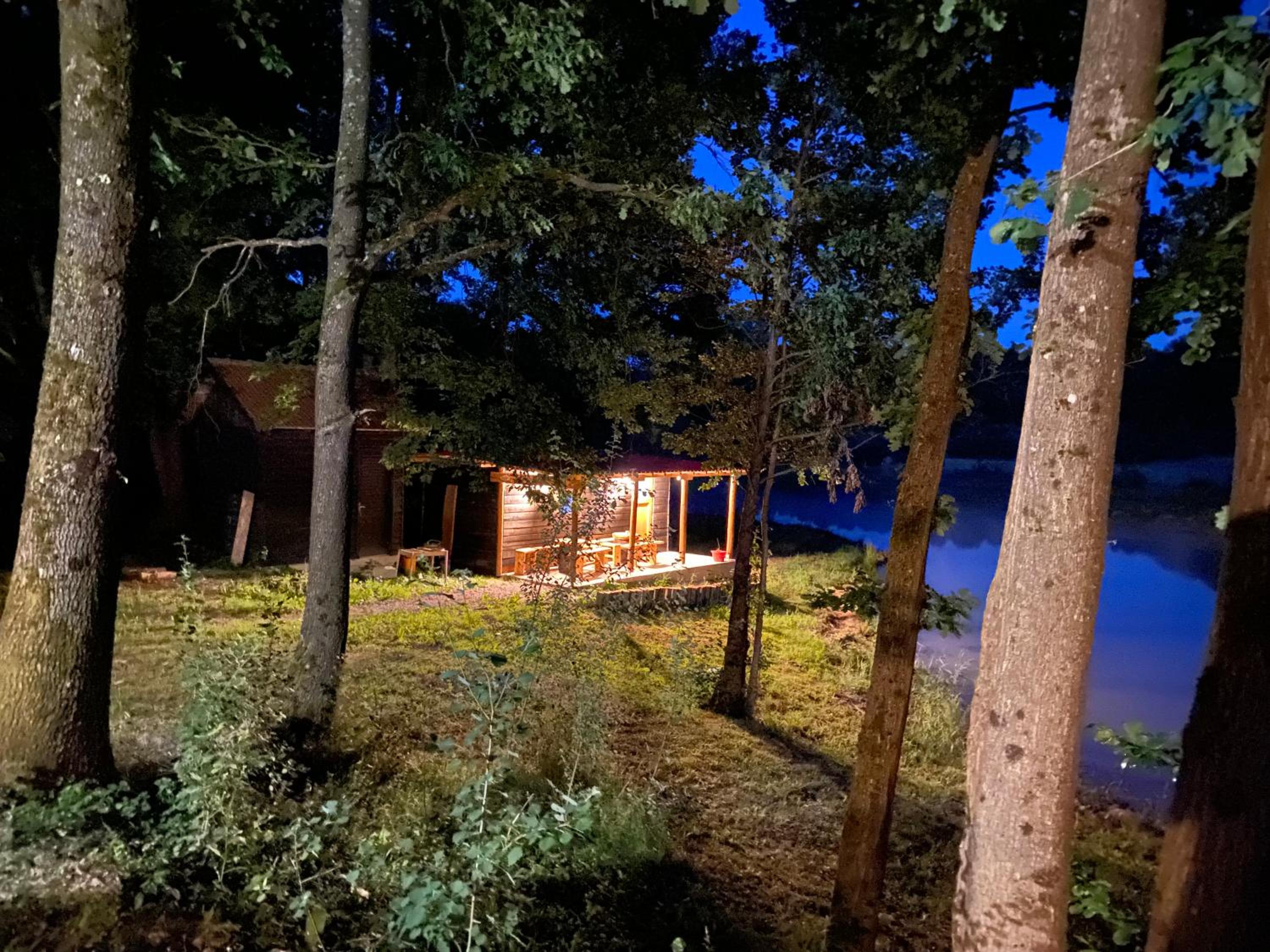 Hotel Kuca Za Odmor/proslave