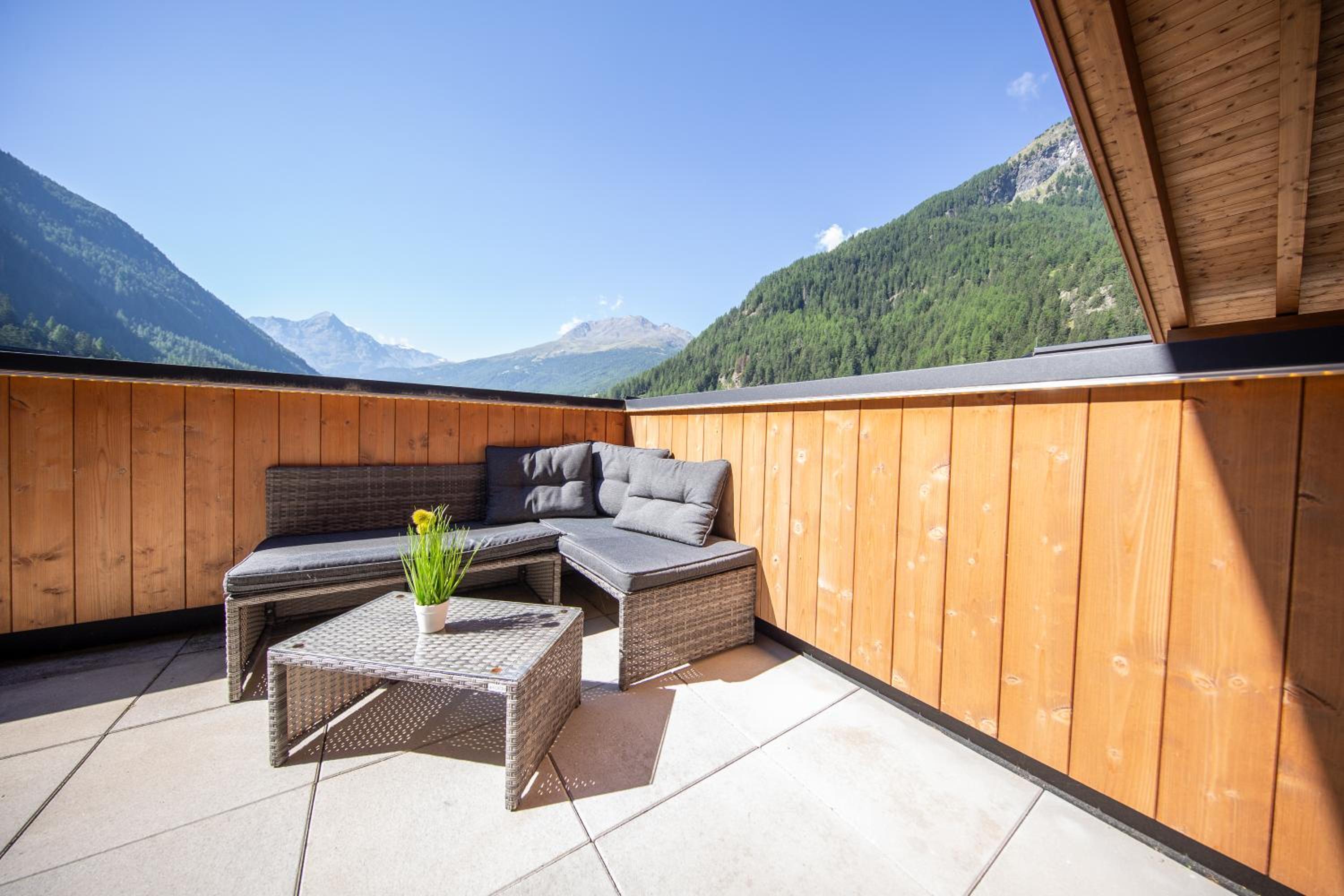 A CASA Onyx view 2
