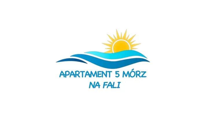 APARTAMENT 5 MÓRZ SPA - NA FALI view 2