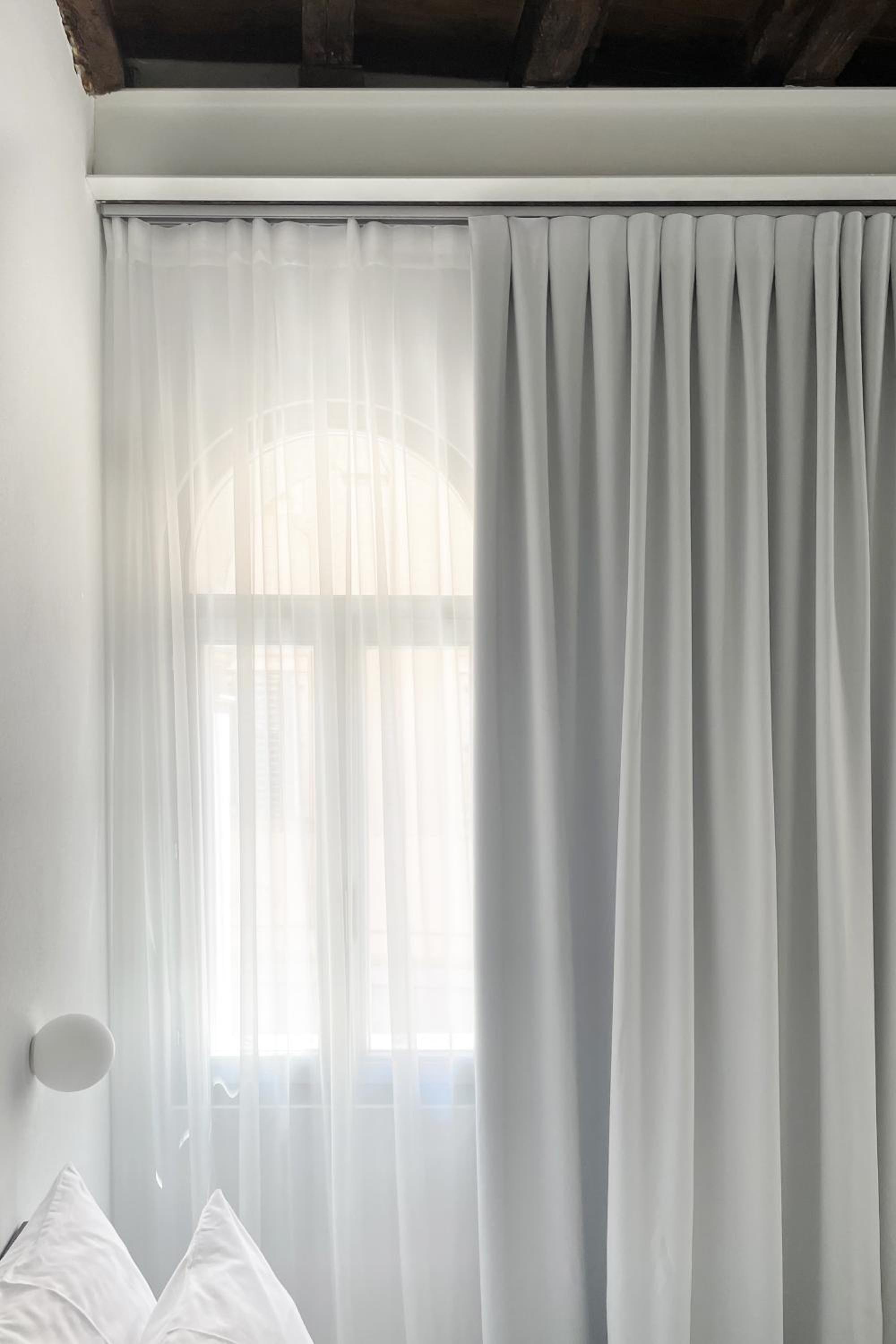 Palazzo Basilisco Luxury Suite