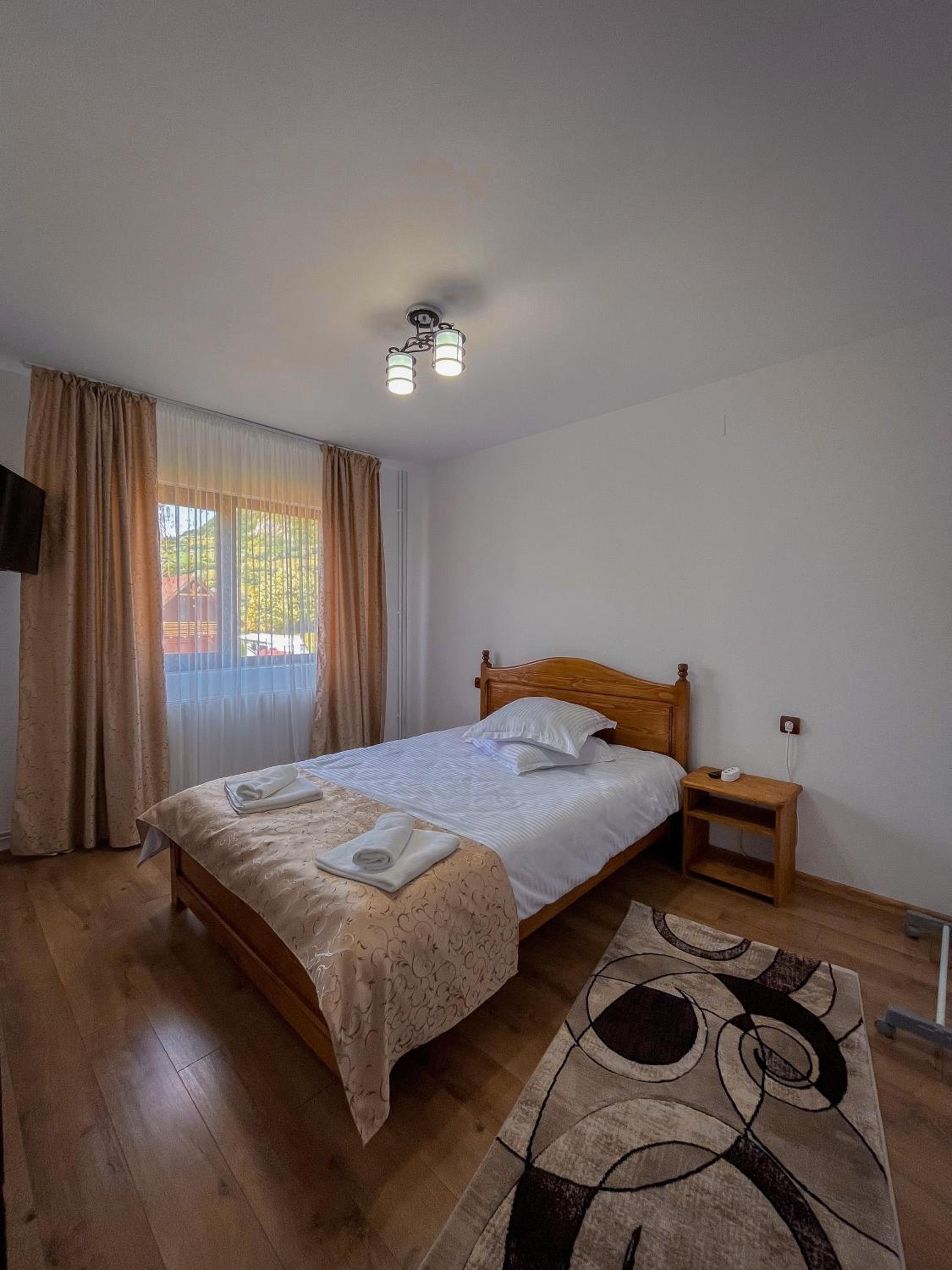 Casa BiaFlor view 4