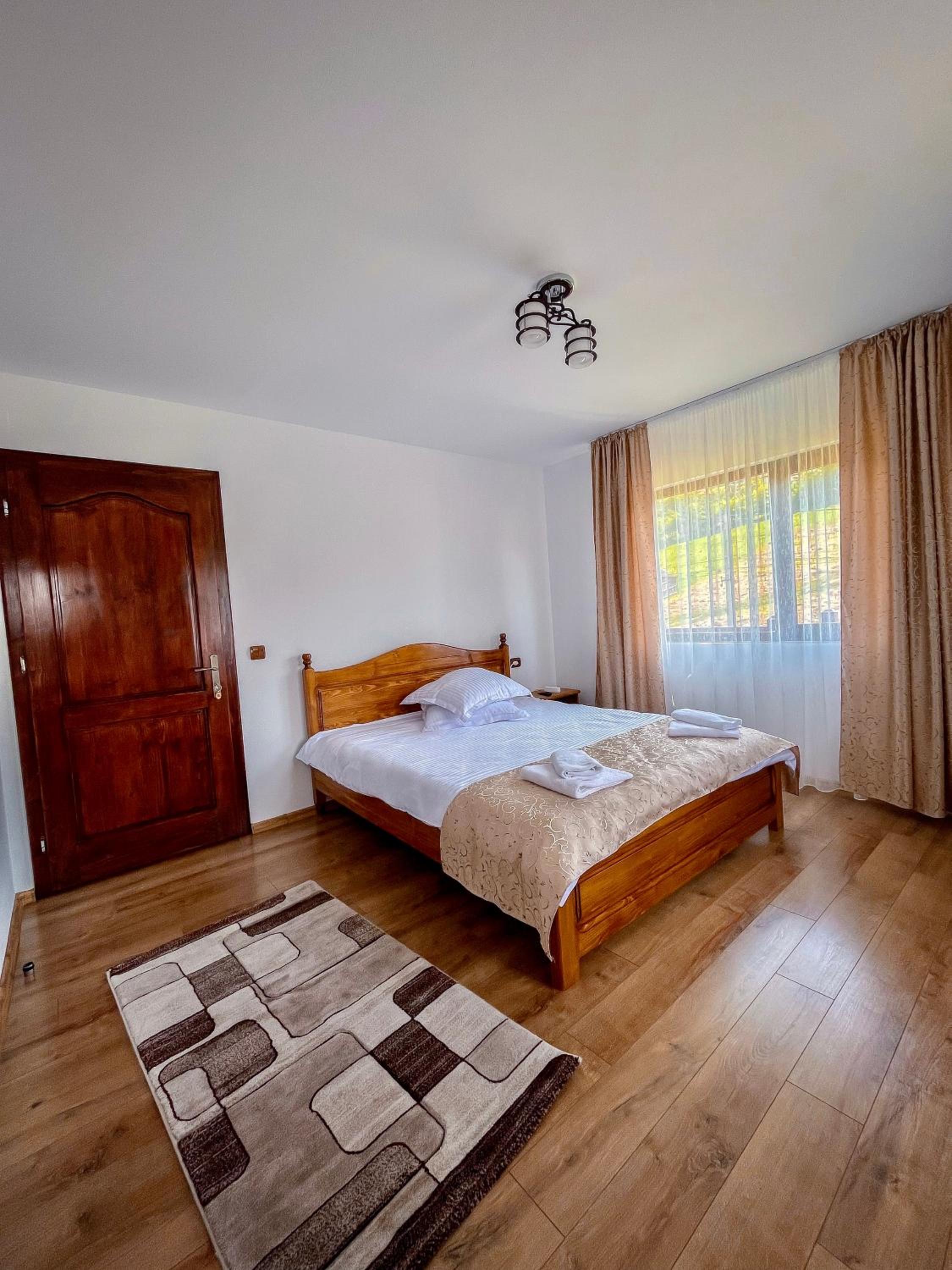 Casa BiaFlor view 2