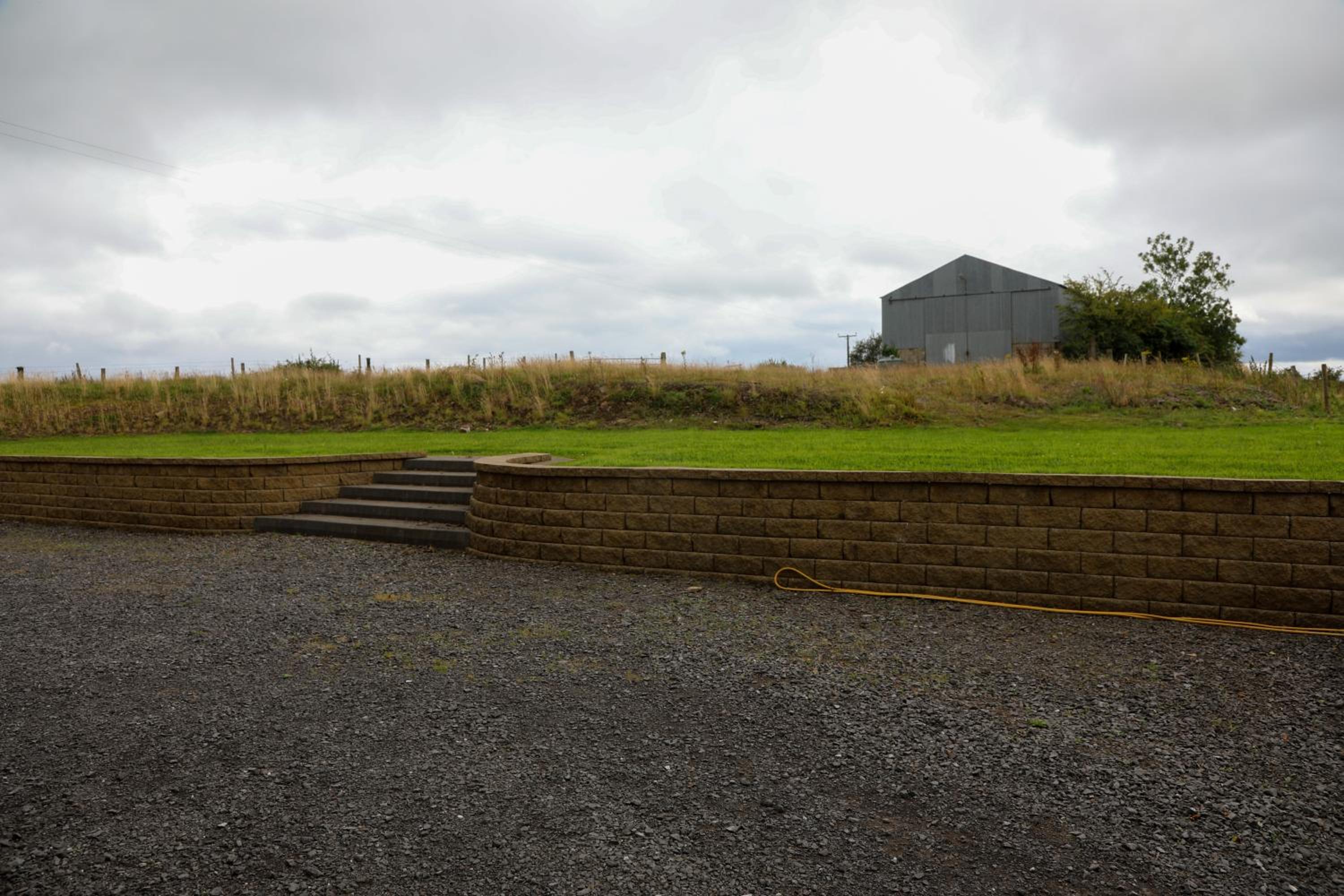 Photo 40