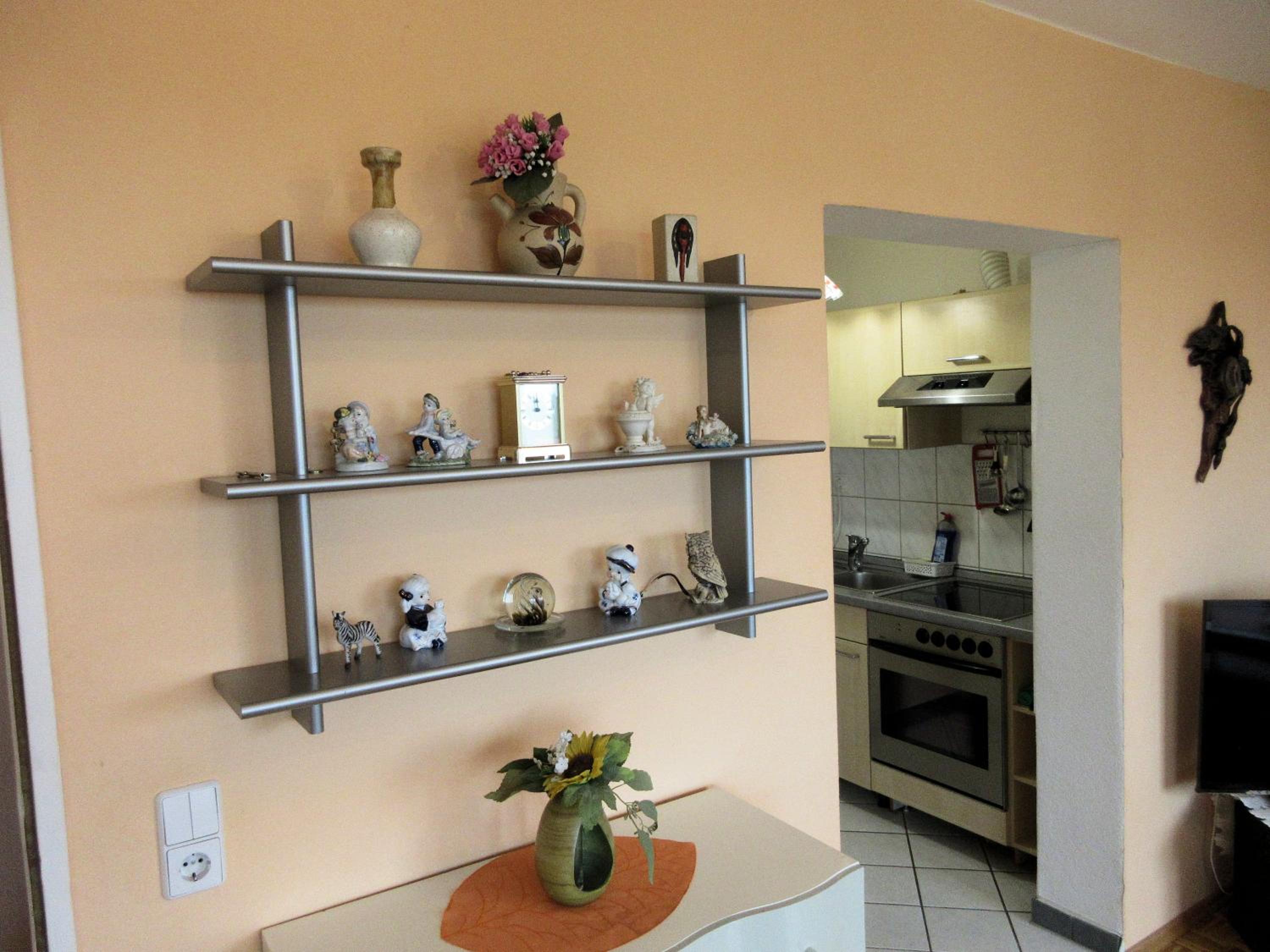 Private Apartment near fair ground view 3