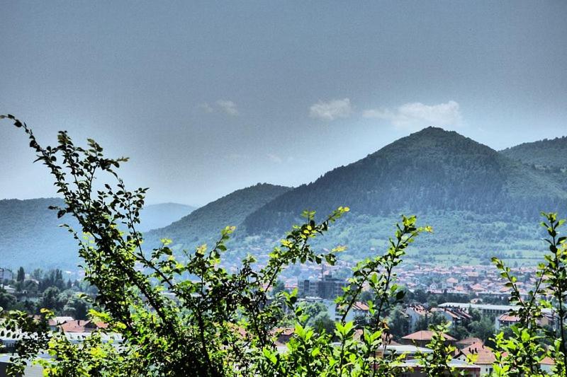 RELAX HOME Visoko
